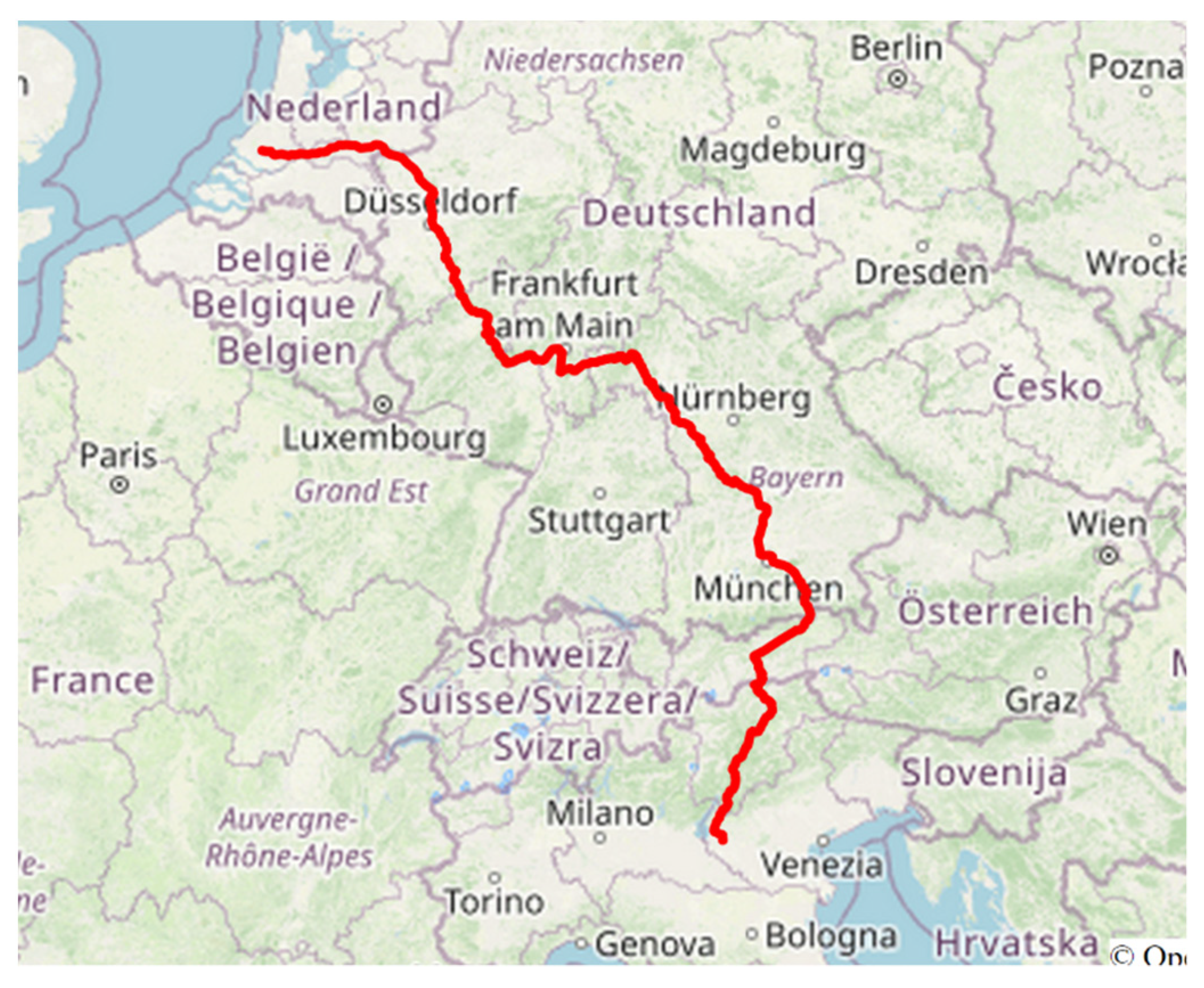 Sensors 22 01876 g012