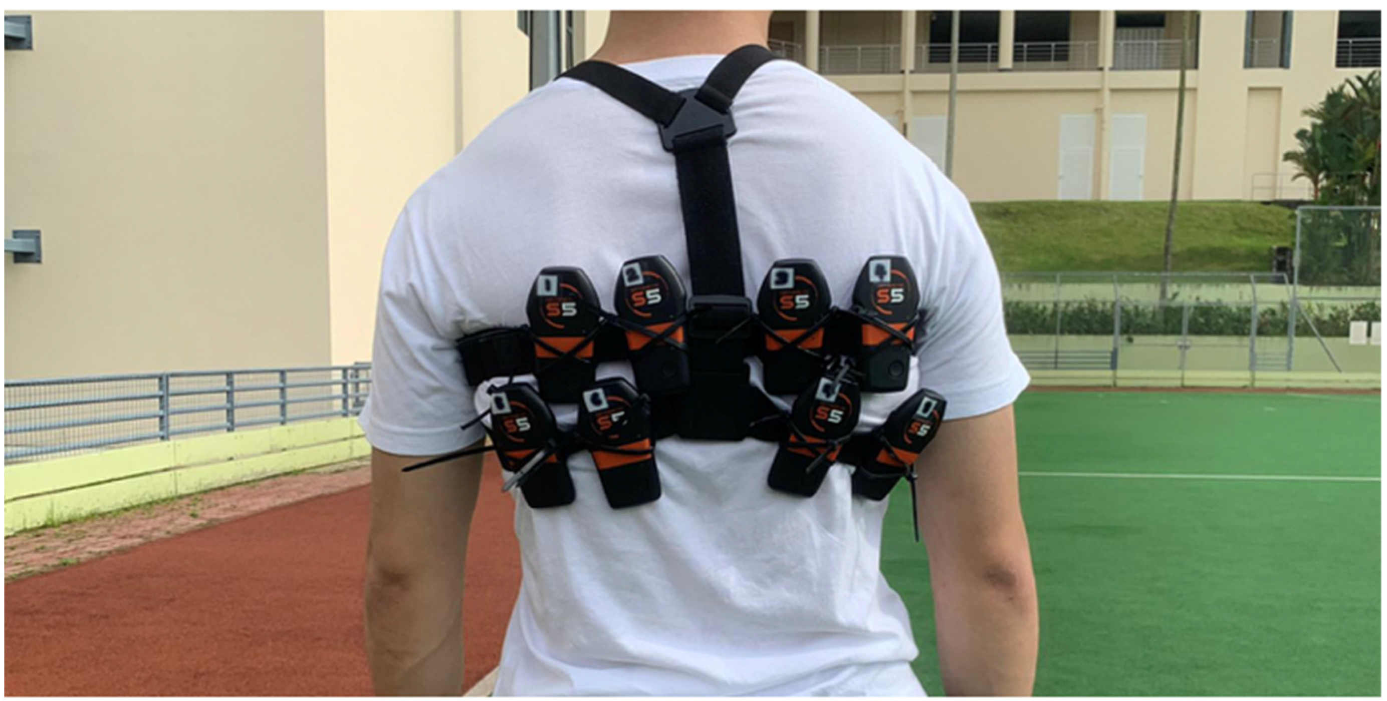 Sensors 22 01888 g001