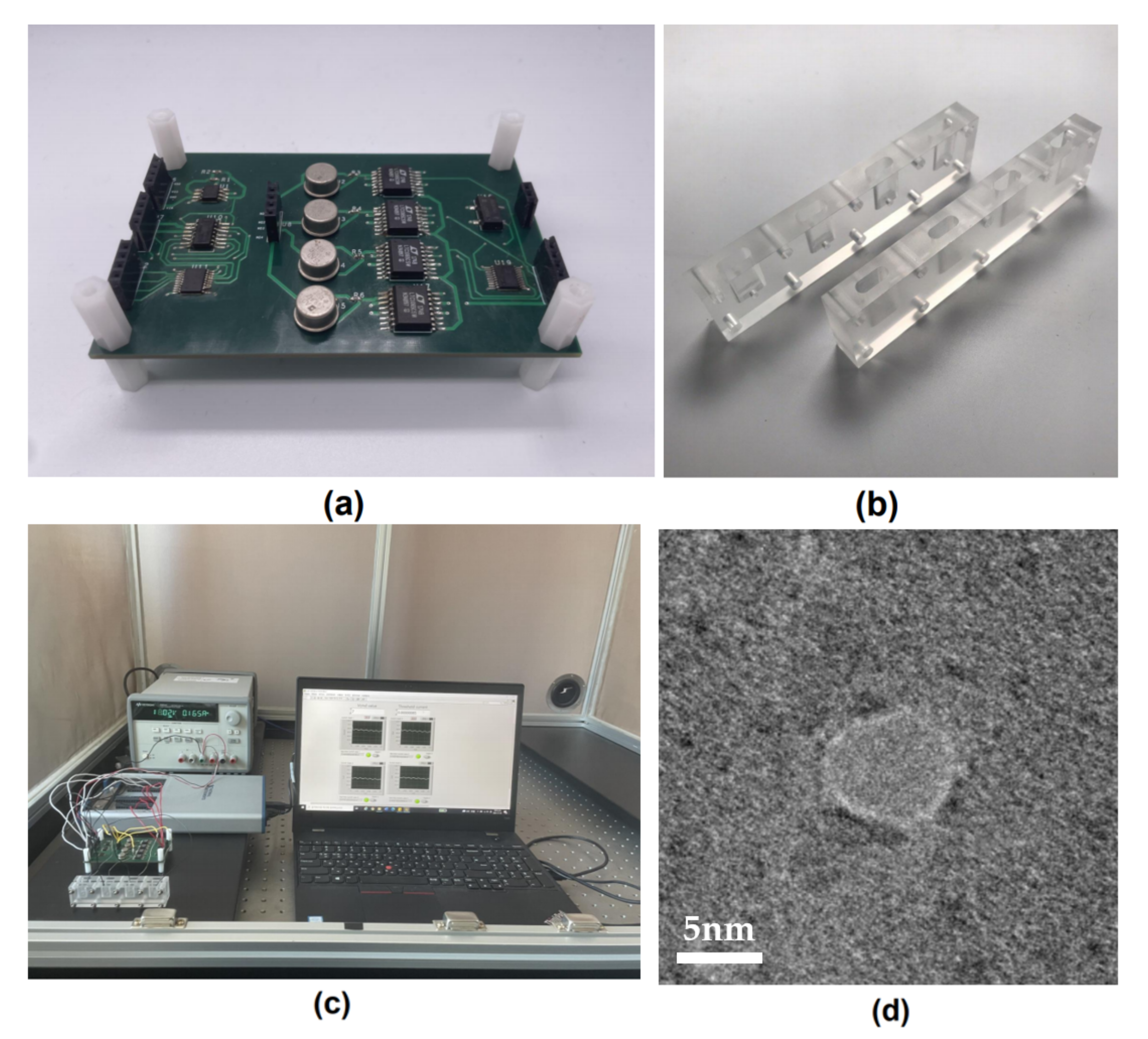 Sensors 22 01895 g004