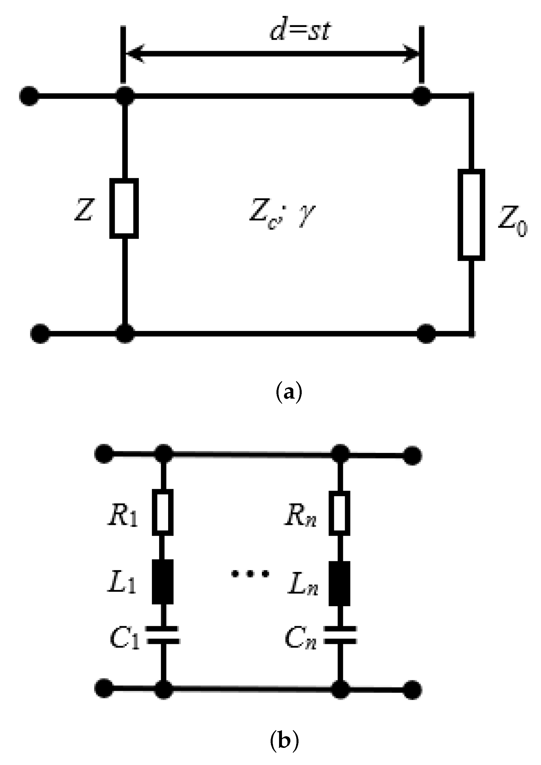 Sensors 22 01896 g006 550