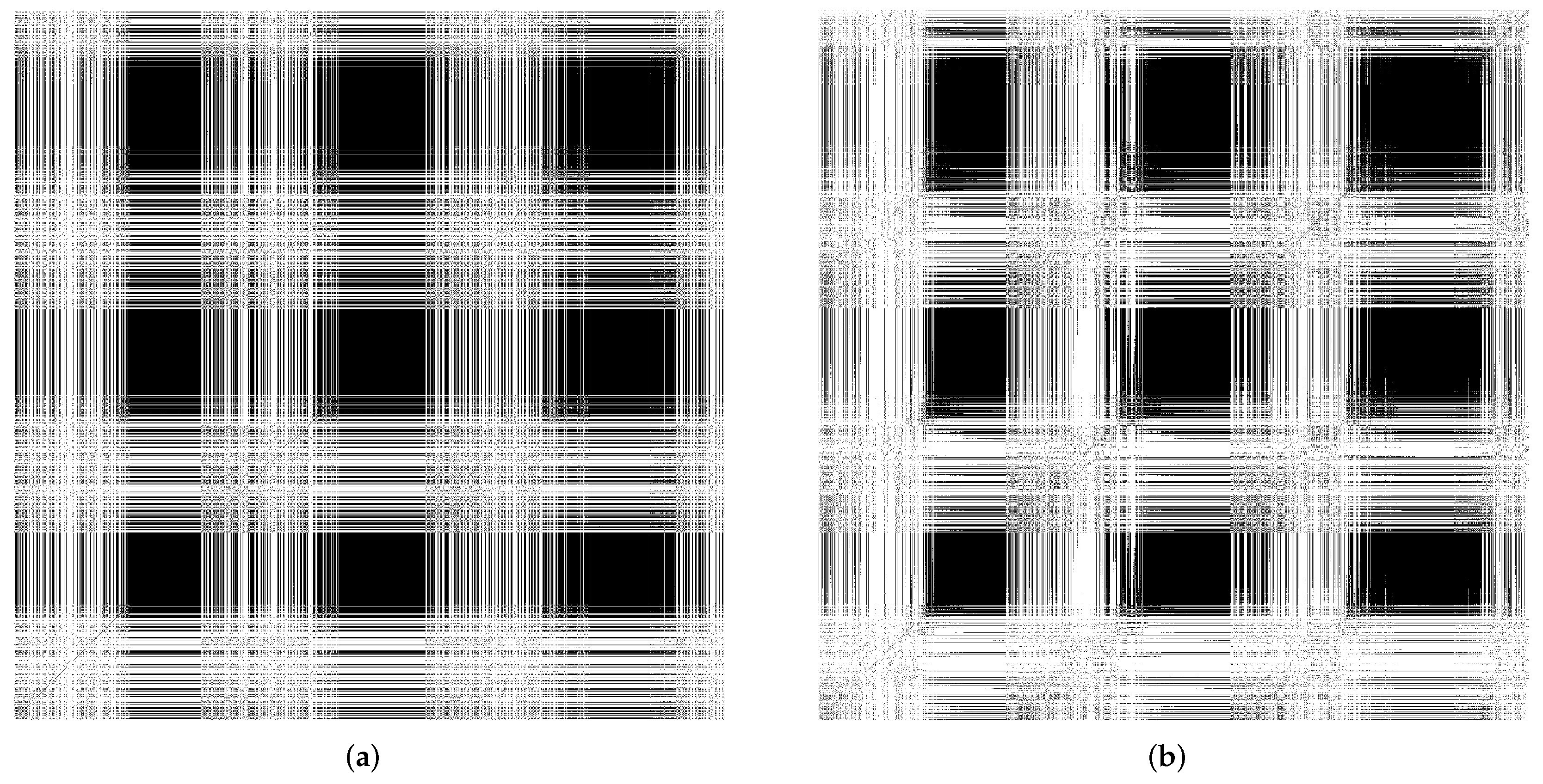 Sensors 22 01905 g010 550
