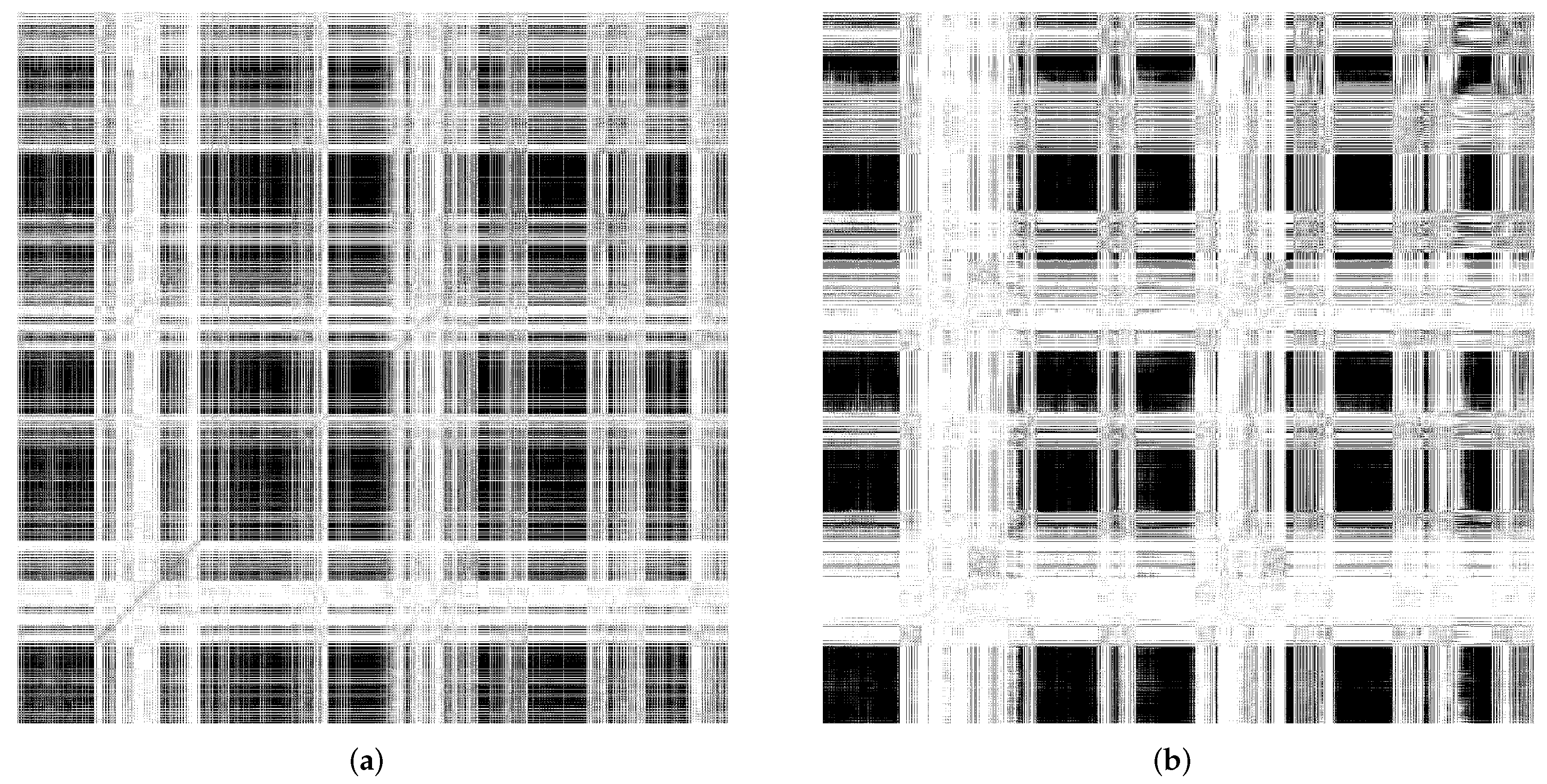 Sensors 22 01905 g011 550
