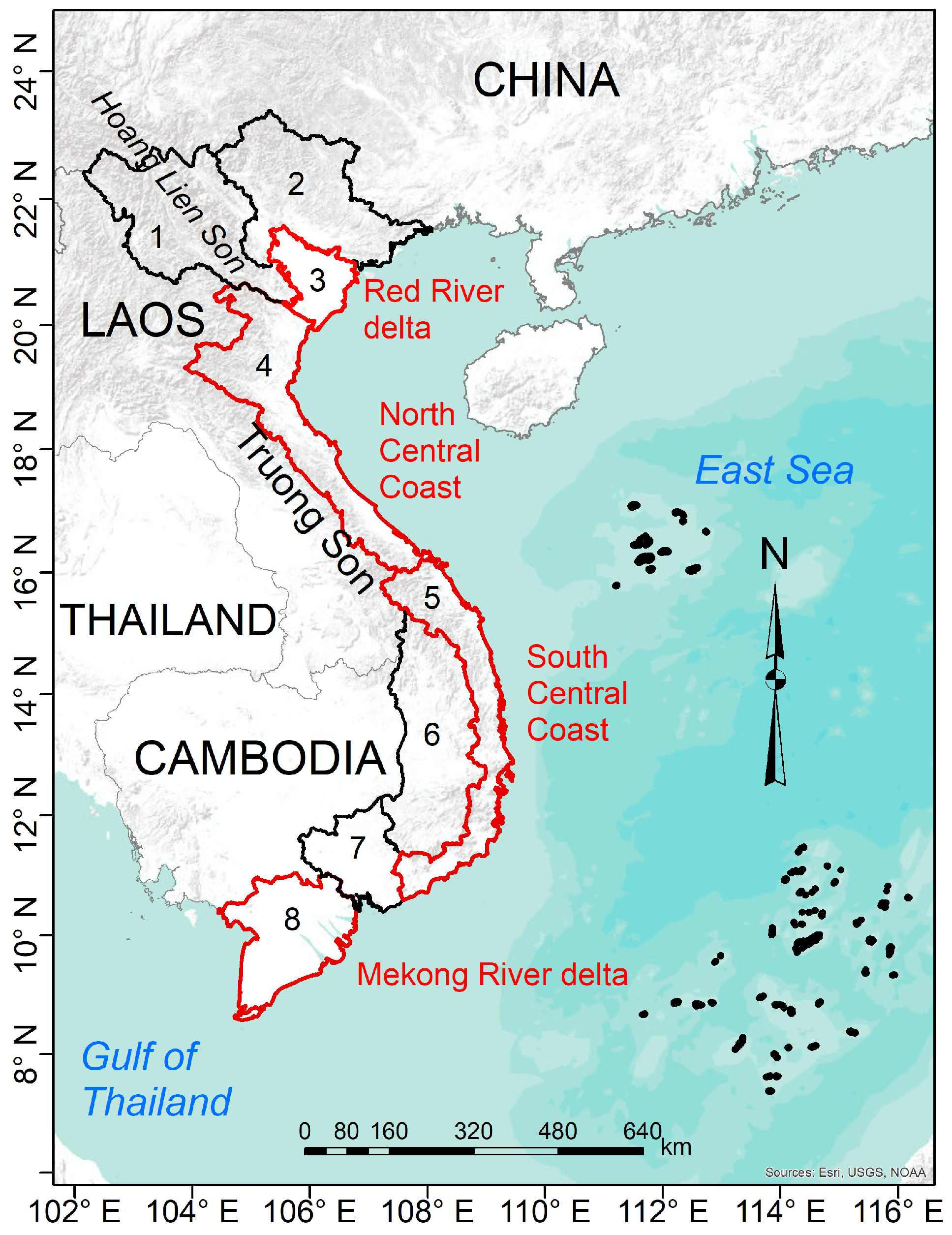 Sensors 22 01906 g001 Sensors 22 01906 g001