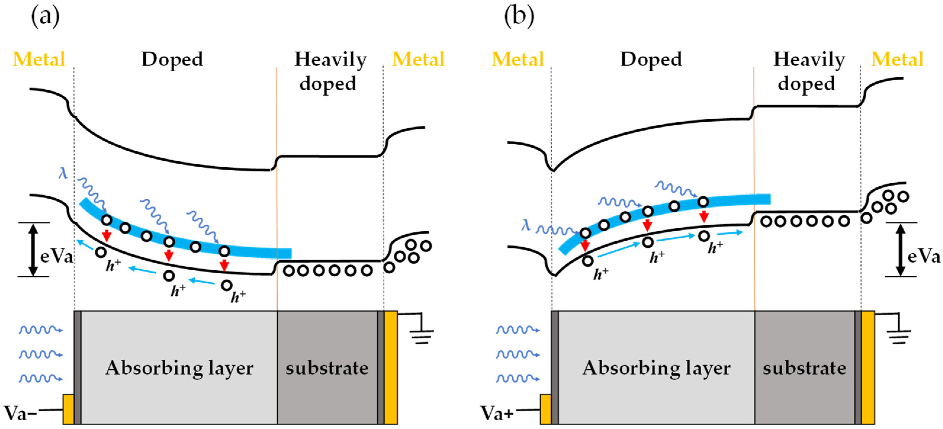 Sensors 22 01916 g004
