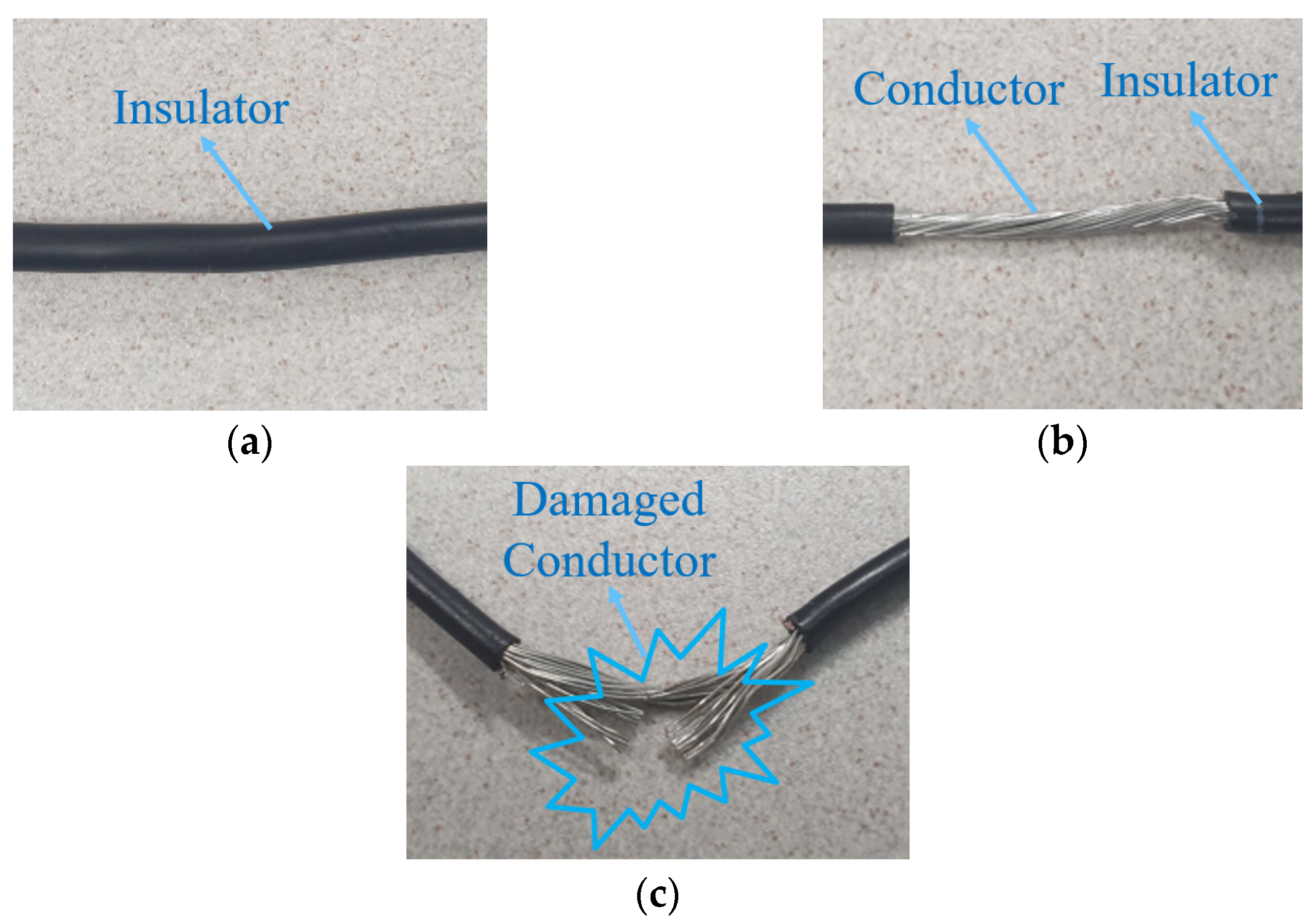 Sensors 22 01917 g006 550