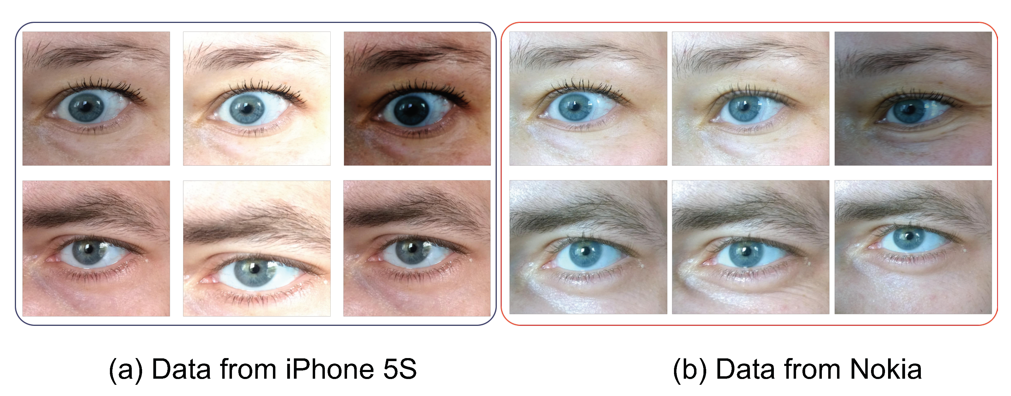 Sensors 22 01921 g002