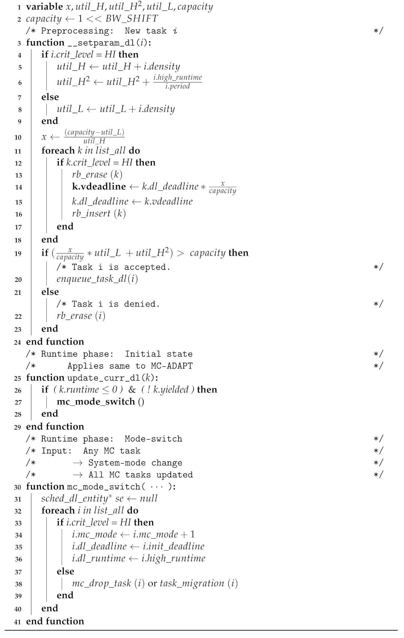 Sensors 22 01926 i001