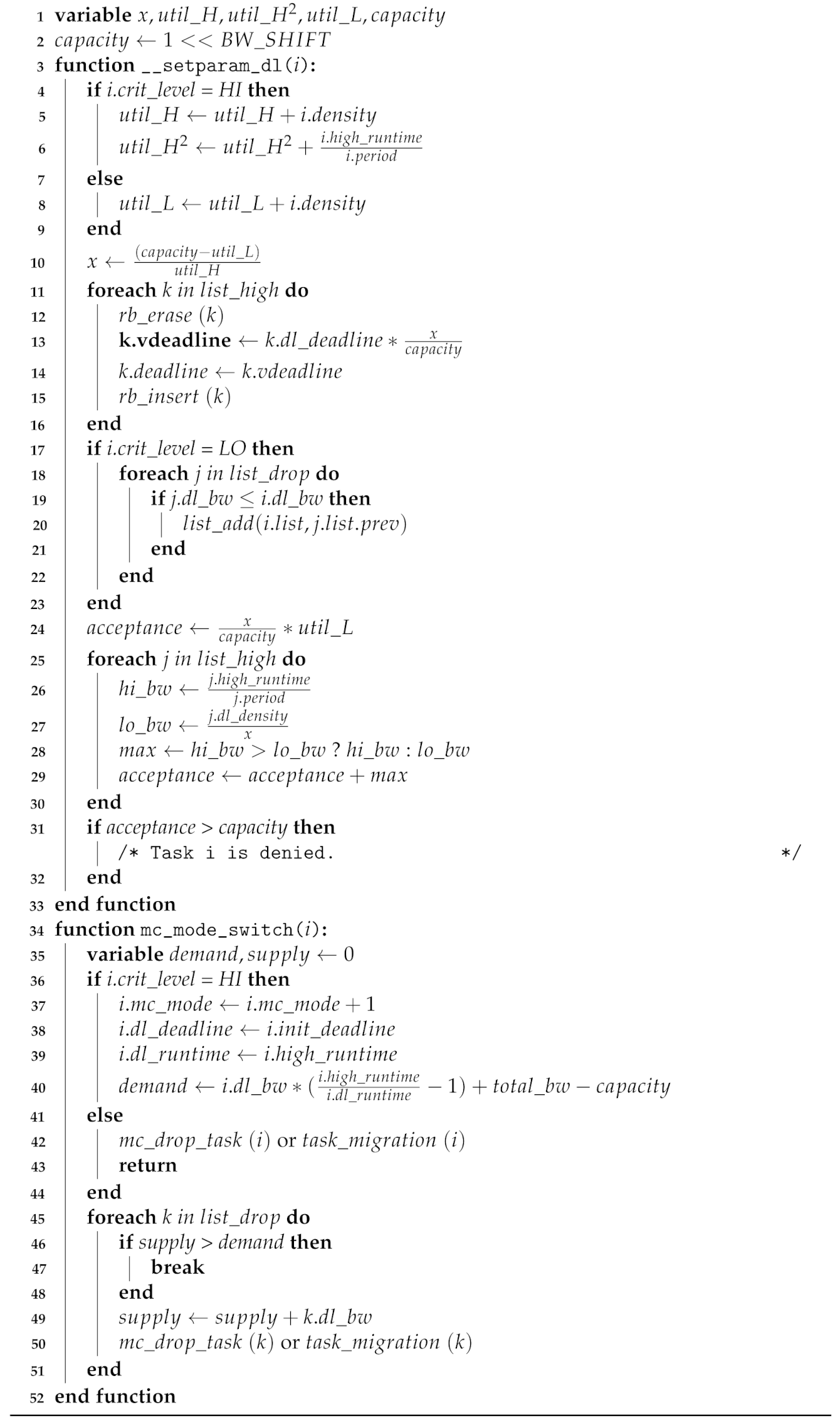 Sensors 22 01926 i002