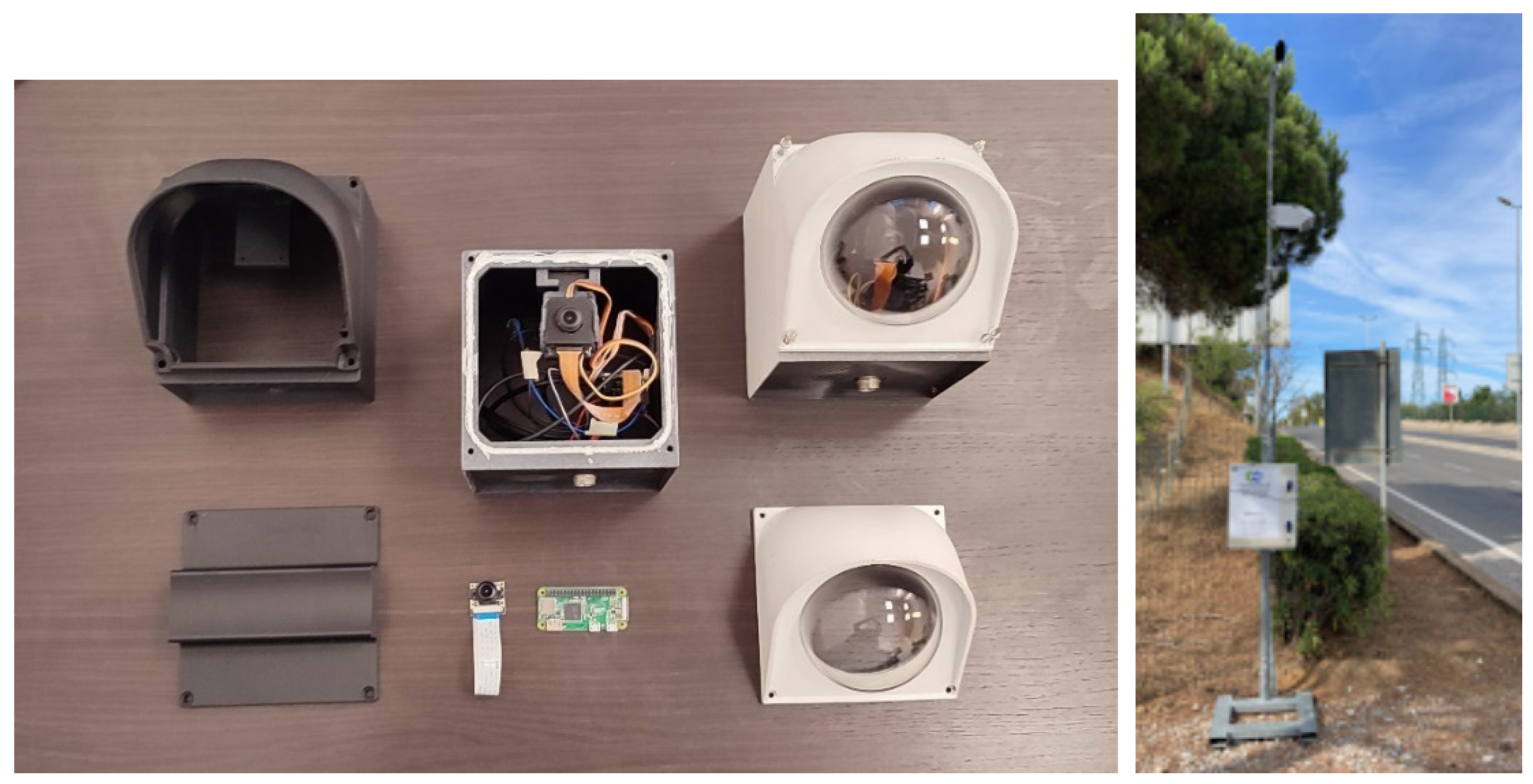 Sensors 22 01929 g002