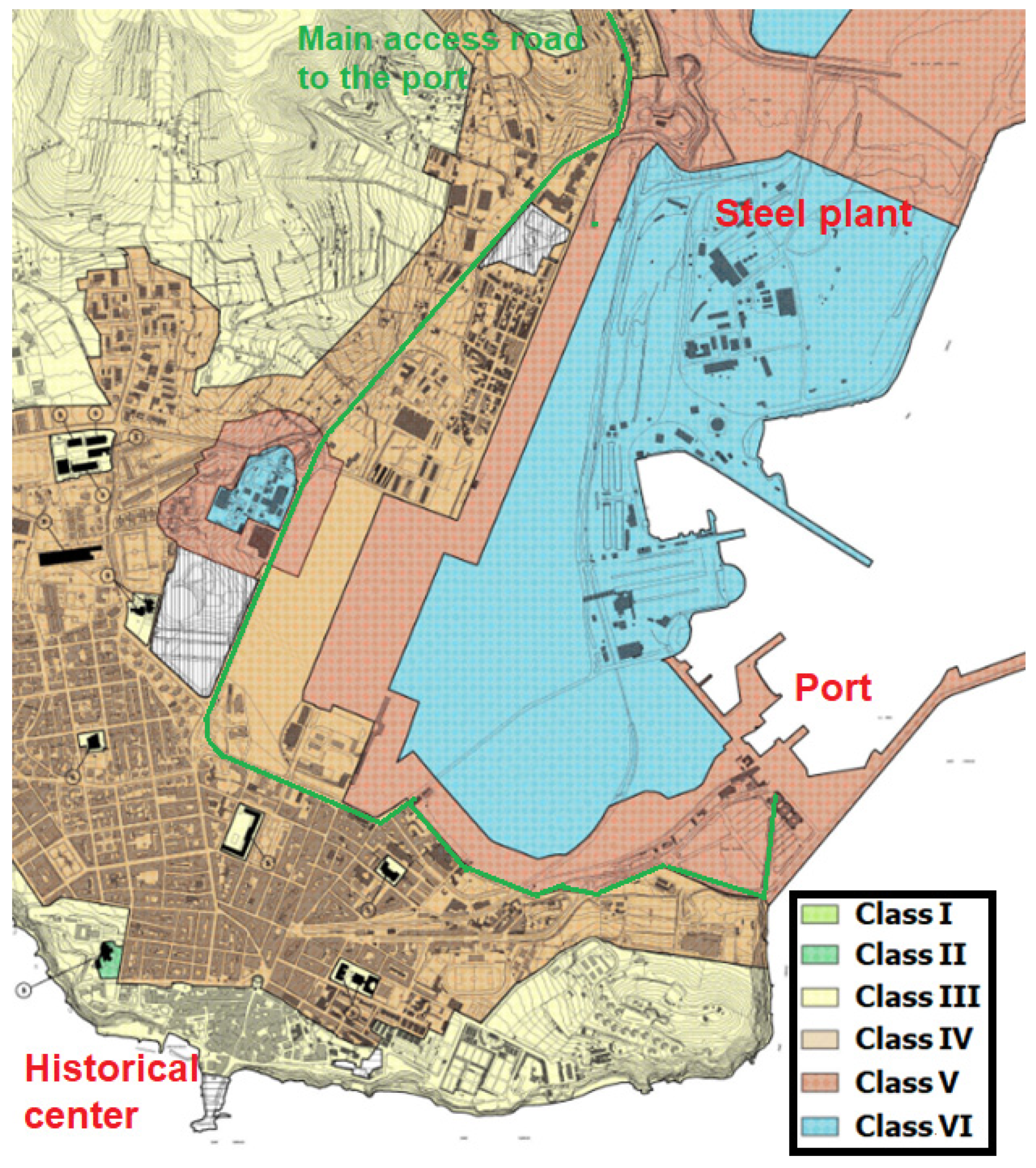 Sensors 22 01929 g007