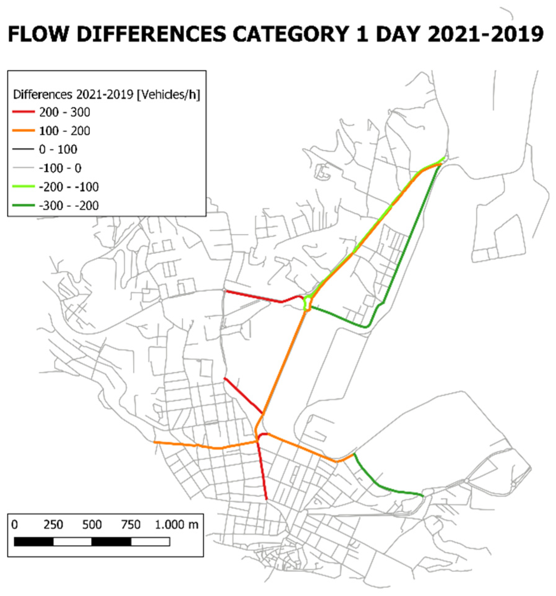 Sensors 22 01929 g012