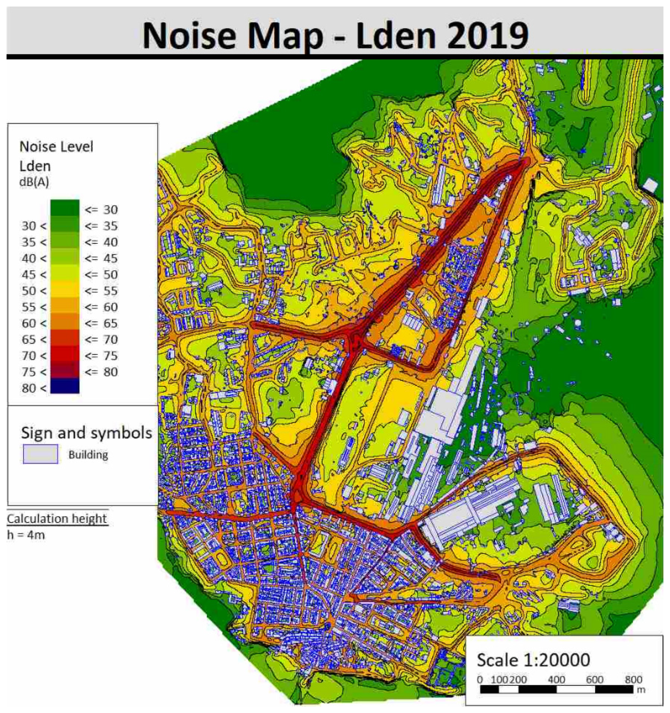 Sensors 22 01929 g013