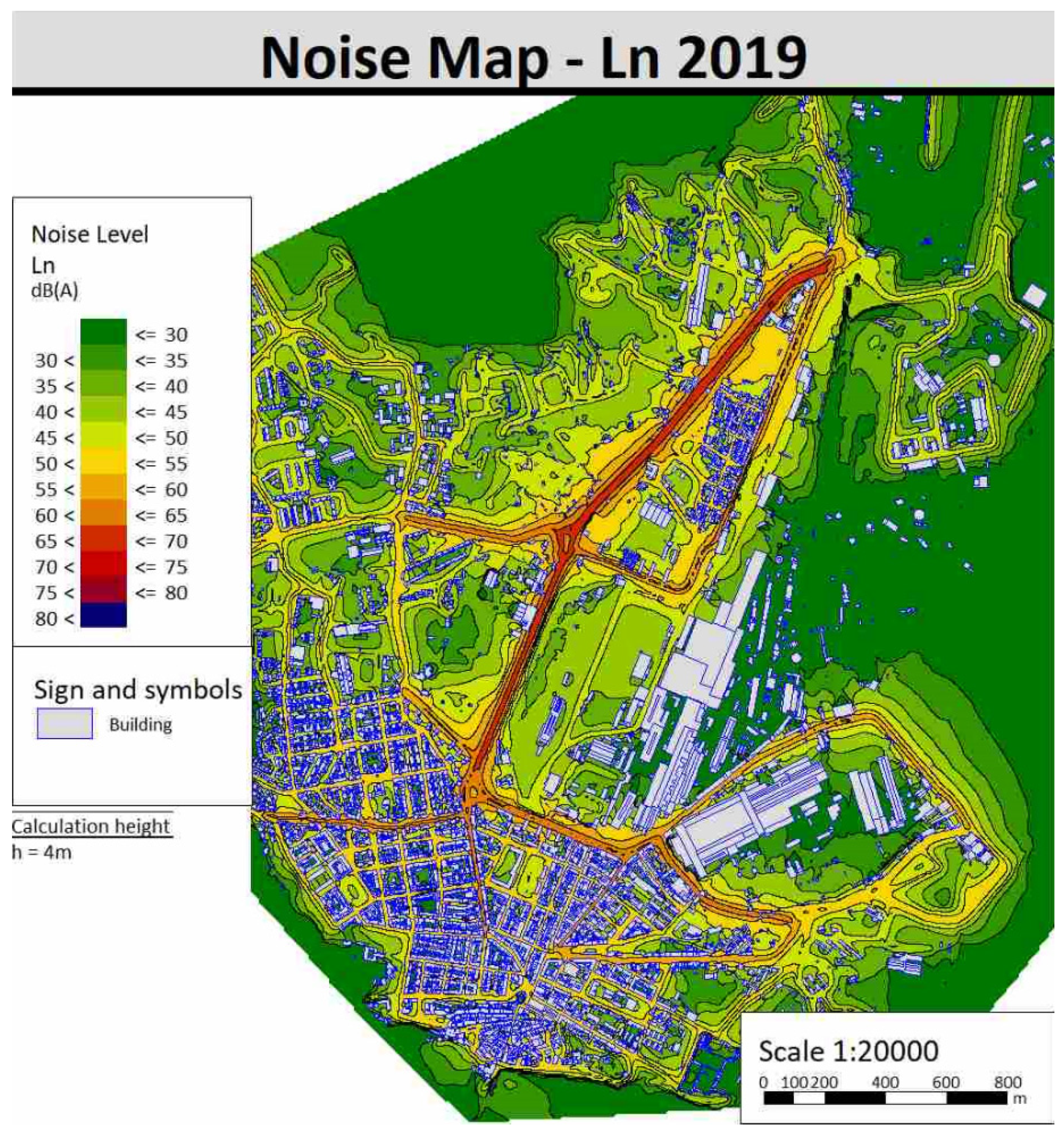 Sensors 22 01929 g014