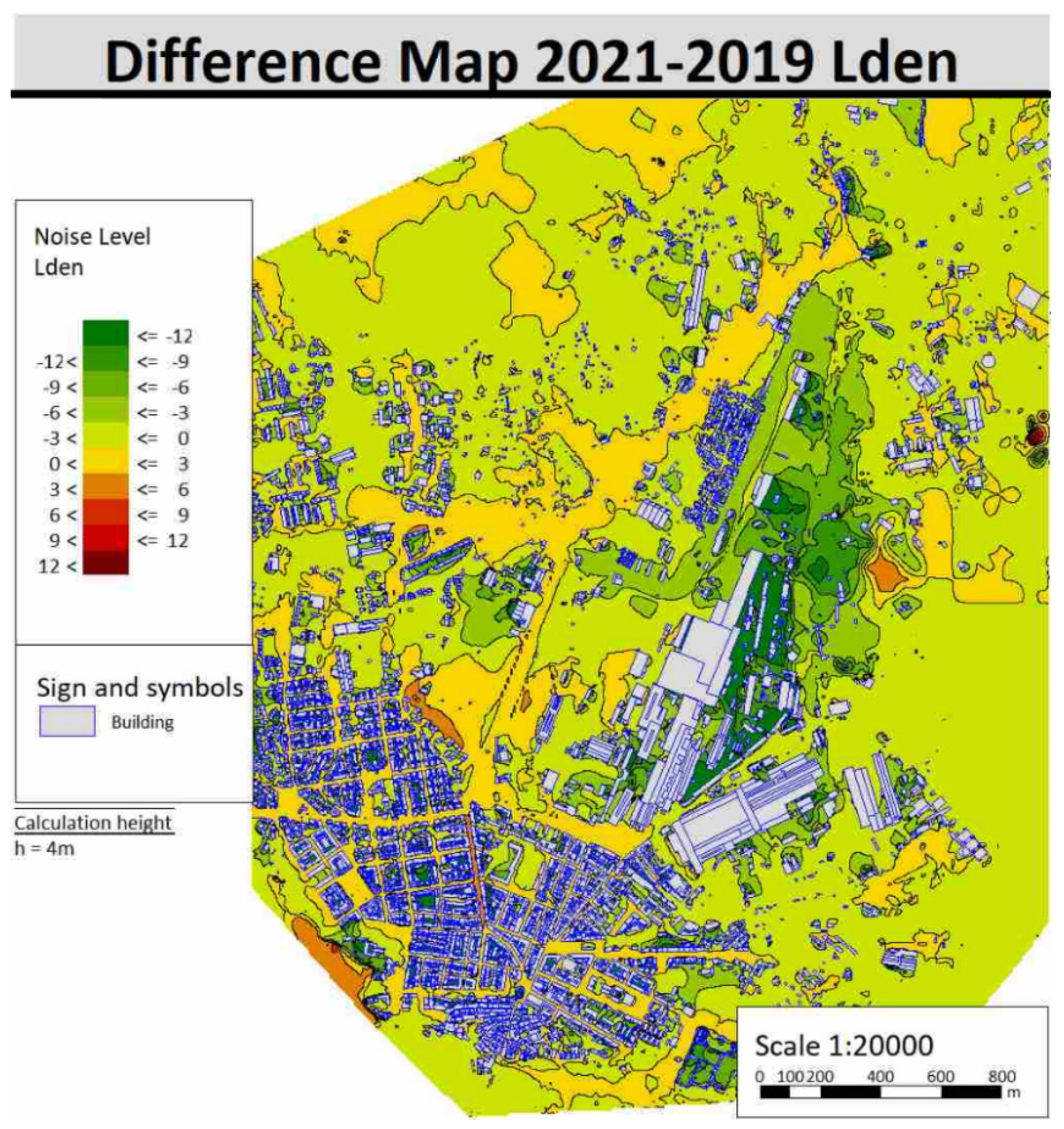 Sensors 22 01929 g015