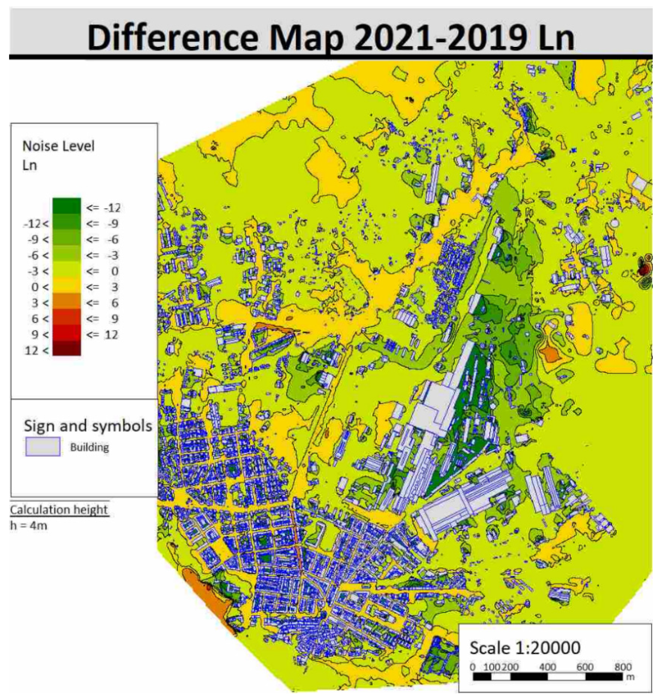 Sensors 22 01929 g016