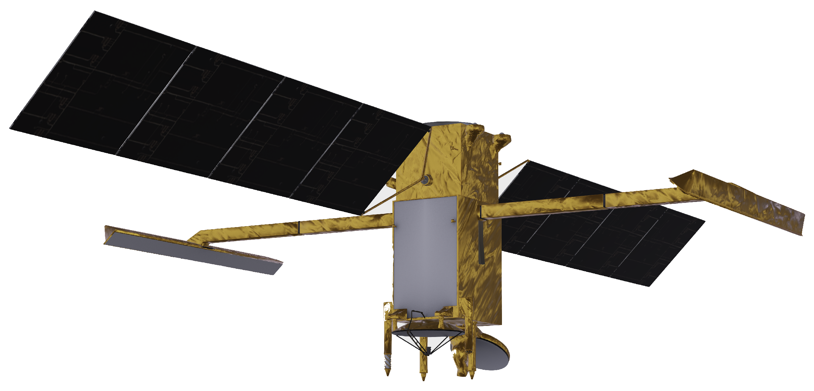 Sensors 22 01931 g001