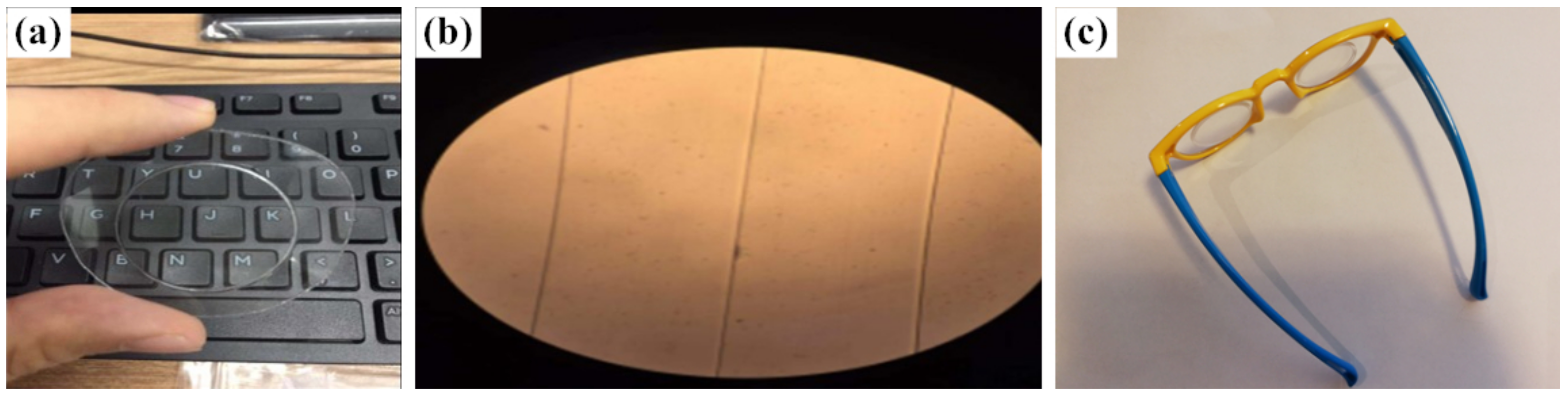 Sensors 22 01933 g007 550