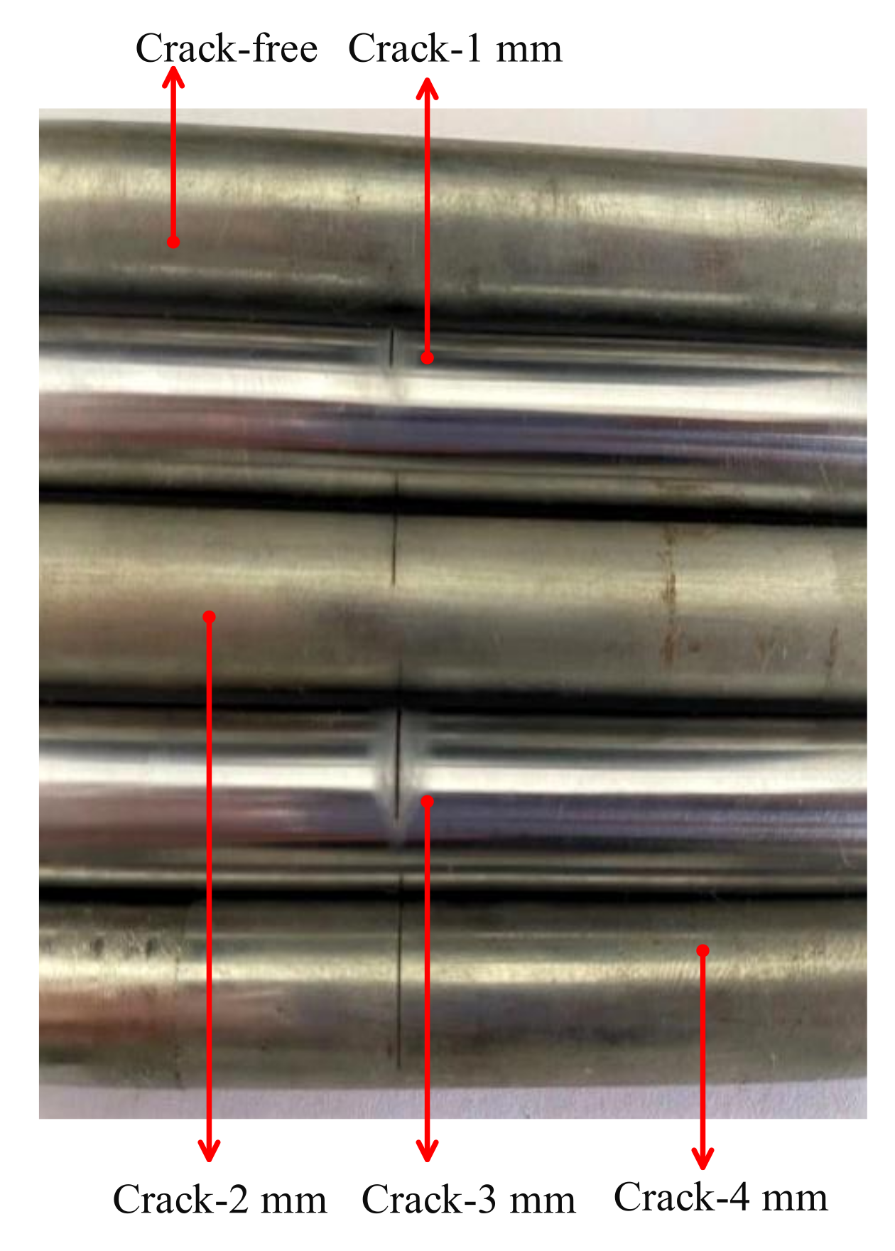 Sensors 22 01936 g012