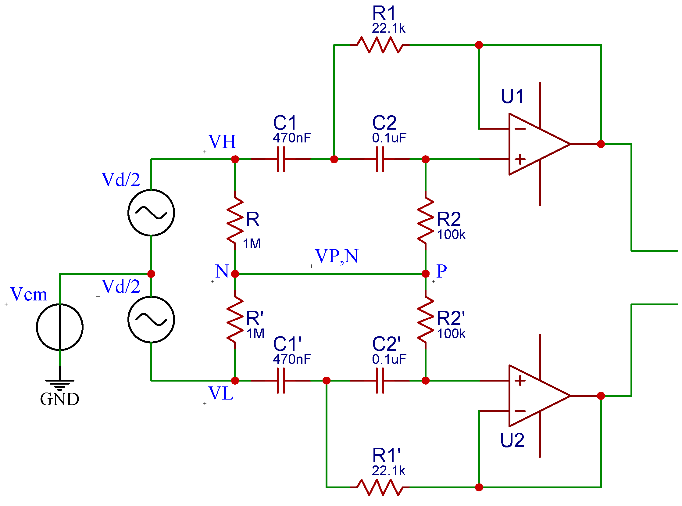 Sensors 22 01941 g005 550