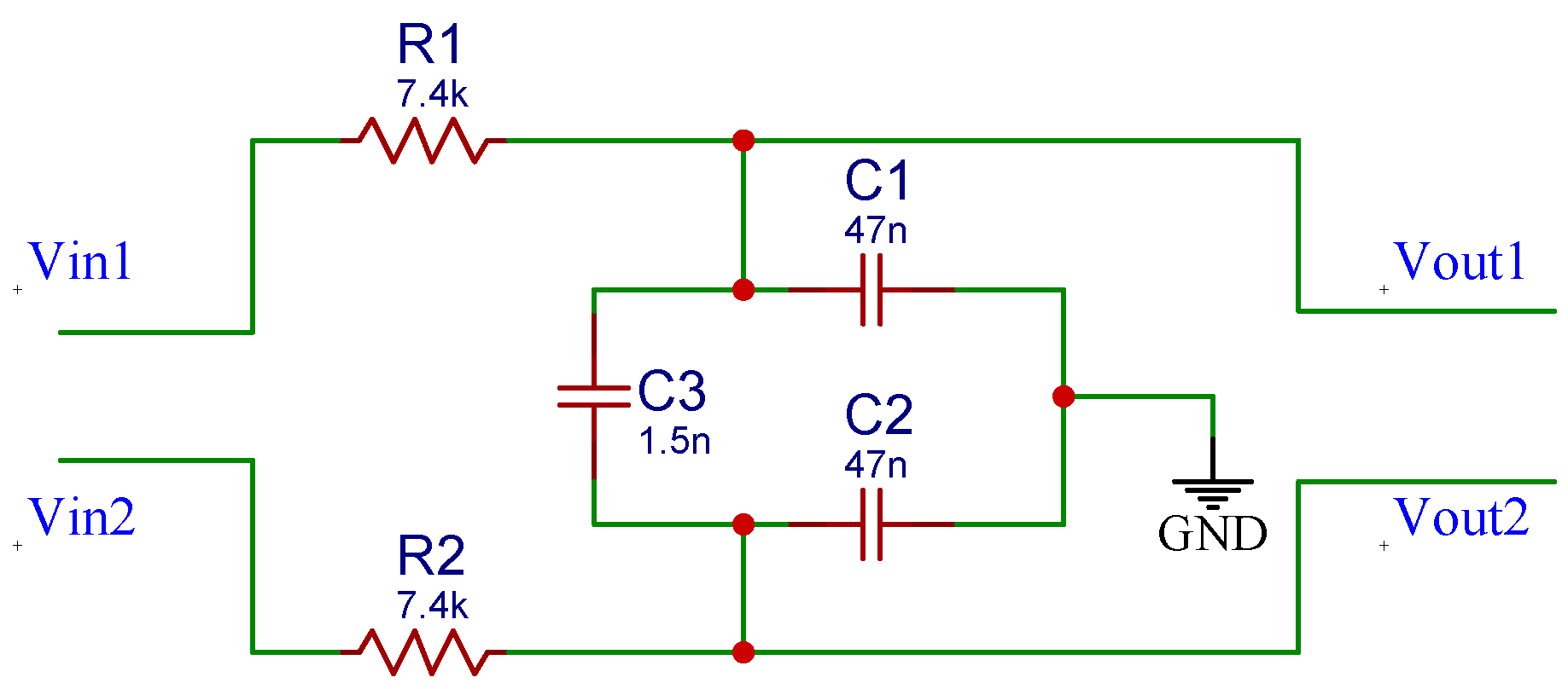 Sensors 22 01941 g006 550
