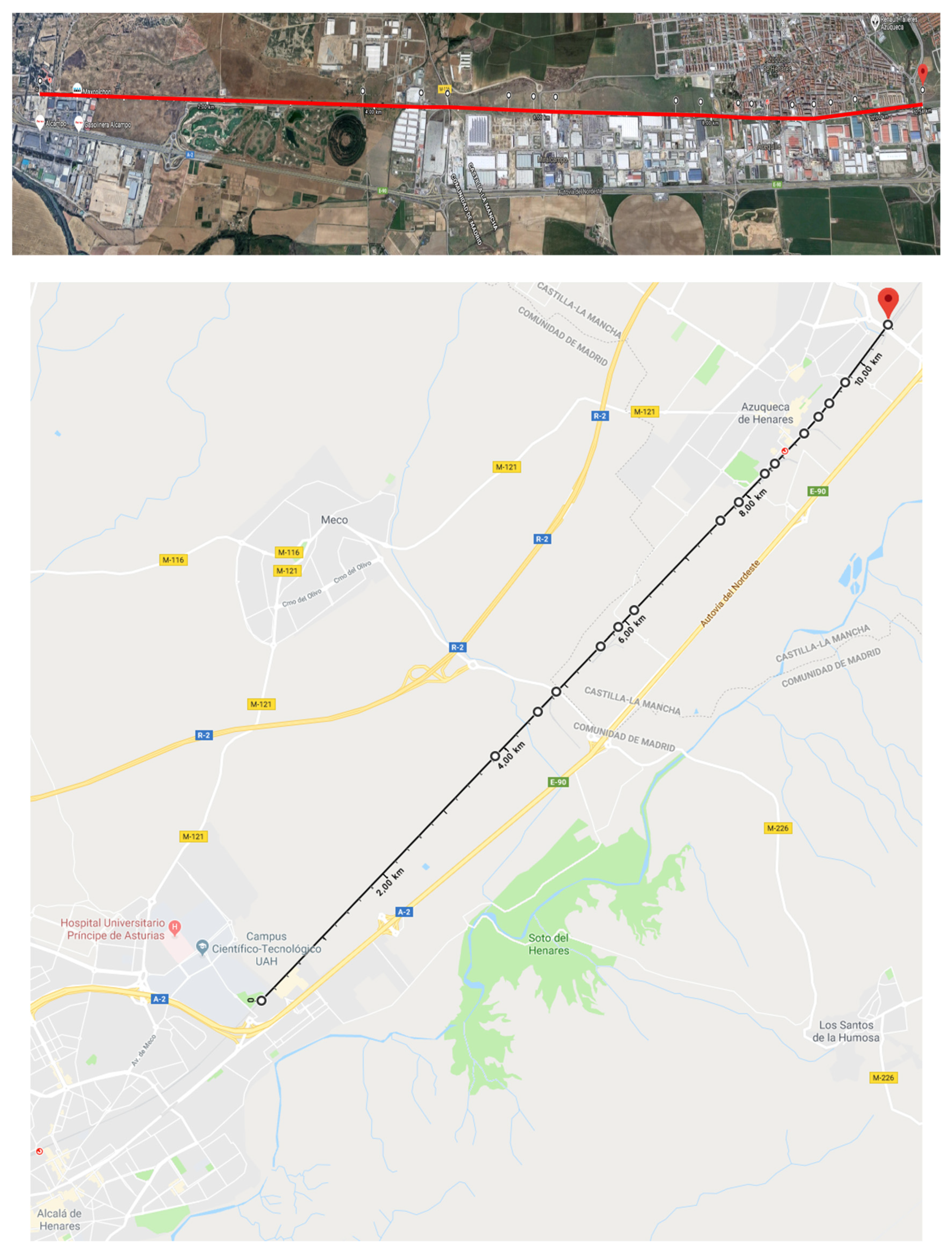 Sensors 22 01943 g010 550