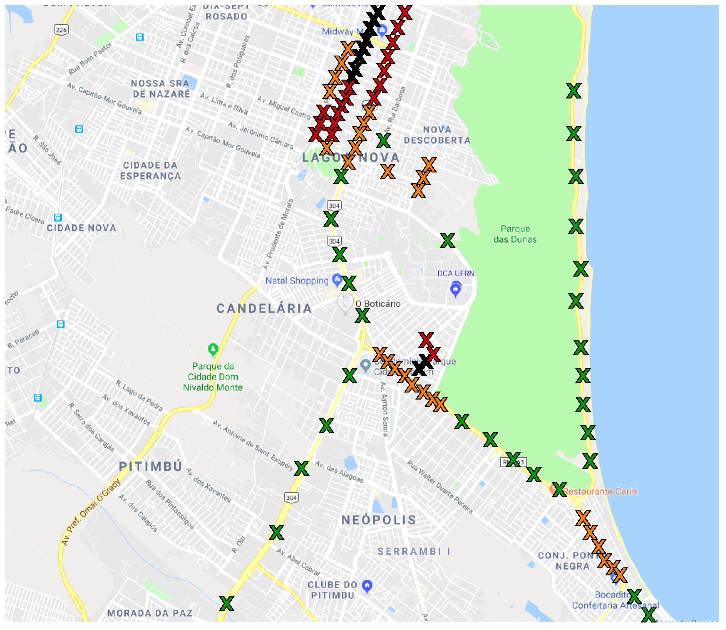 Sensors 22 01946 g001