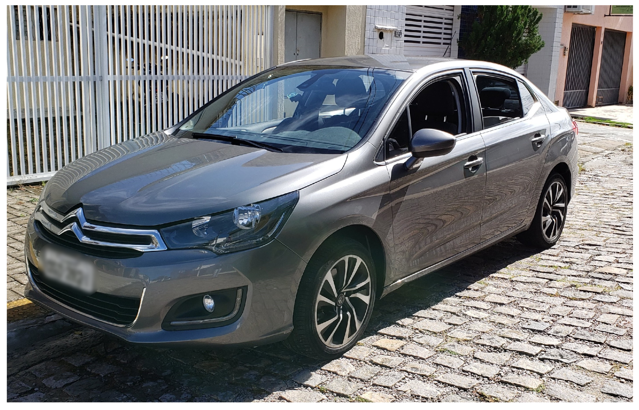 Sensors 22 01946 g004