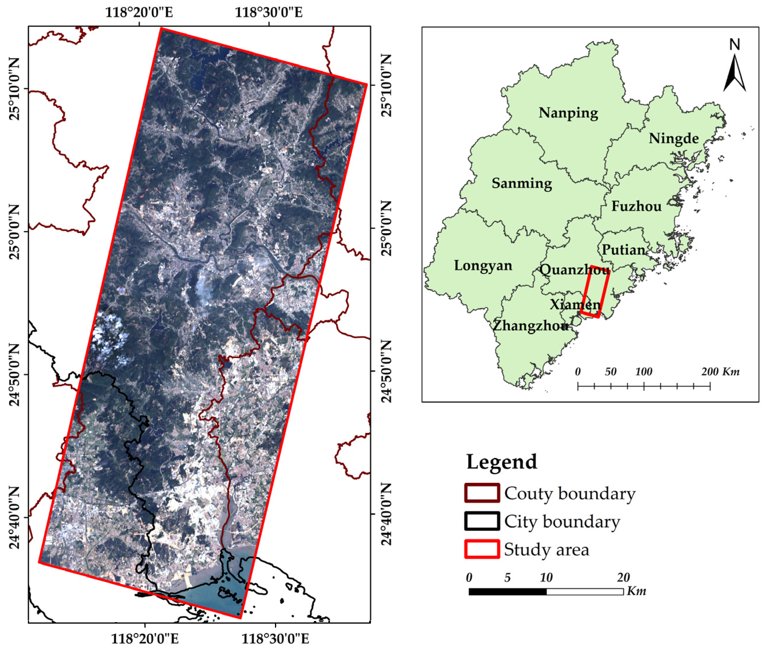 Sensors 22 01948 g001