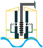 Sensors 22 01949 i048