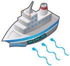 Sensors 22 01949 i071