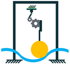 Sensors 22 01949 i087