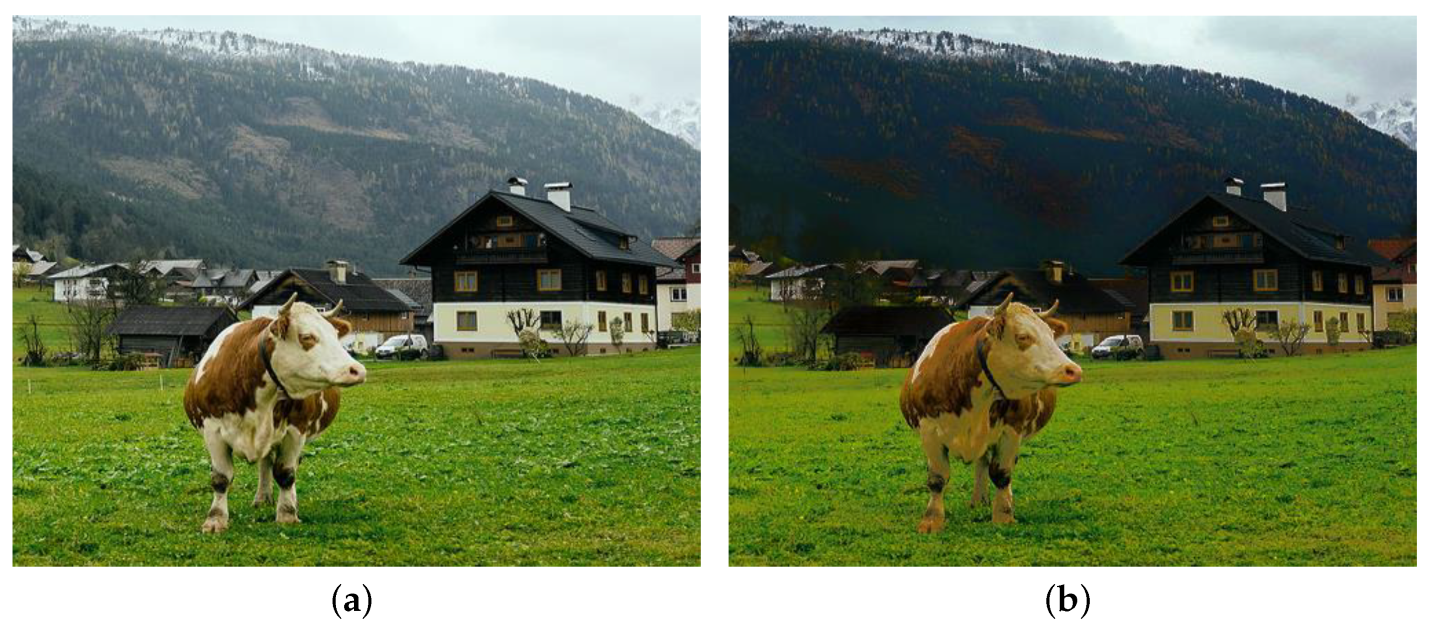 Sensors 22 01957 g006 550