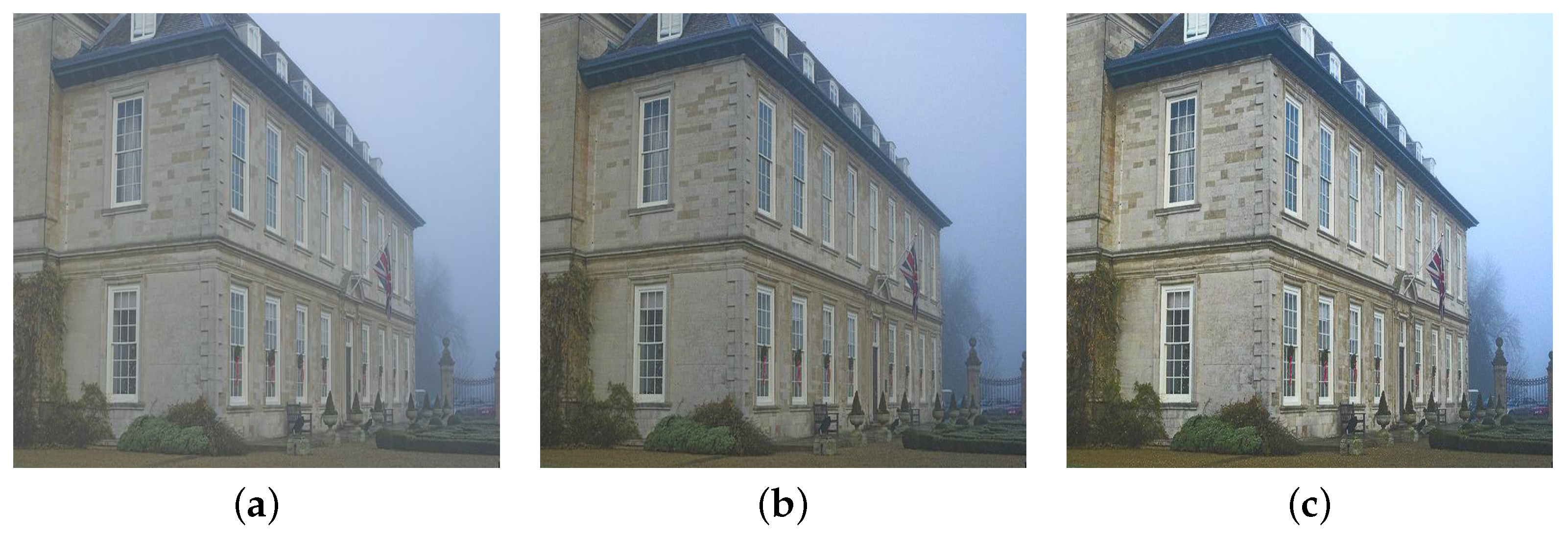 Sensors 22 01957 g009 550