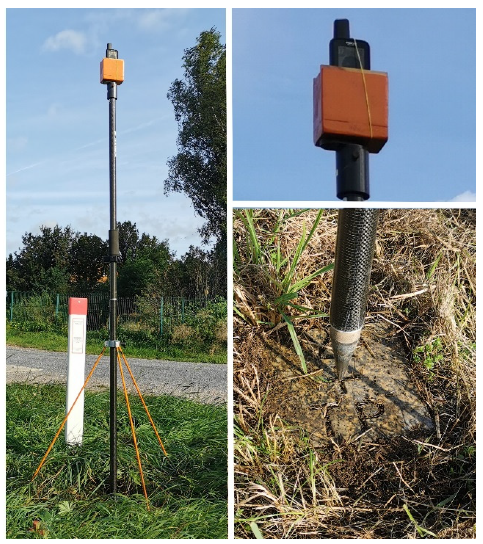 Sensors 22 01964 g017