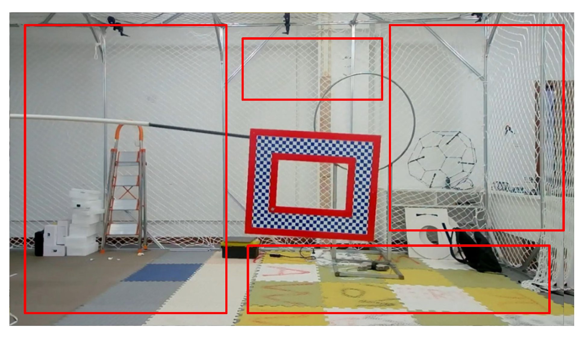 Sensors 22 01967 g005 550