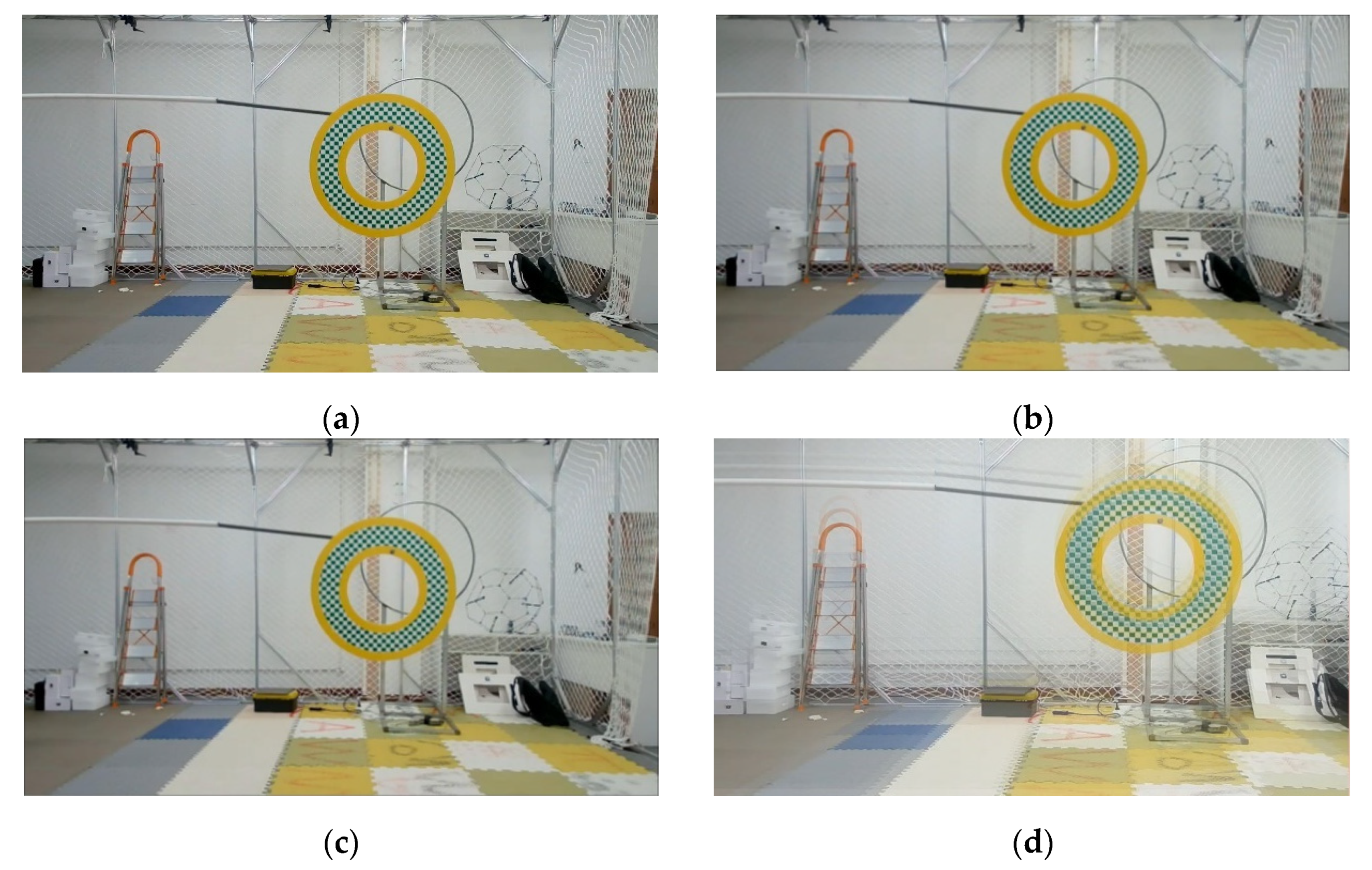 Sensors 22 01967 g008a 550