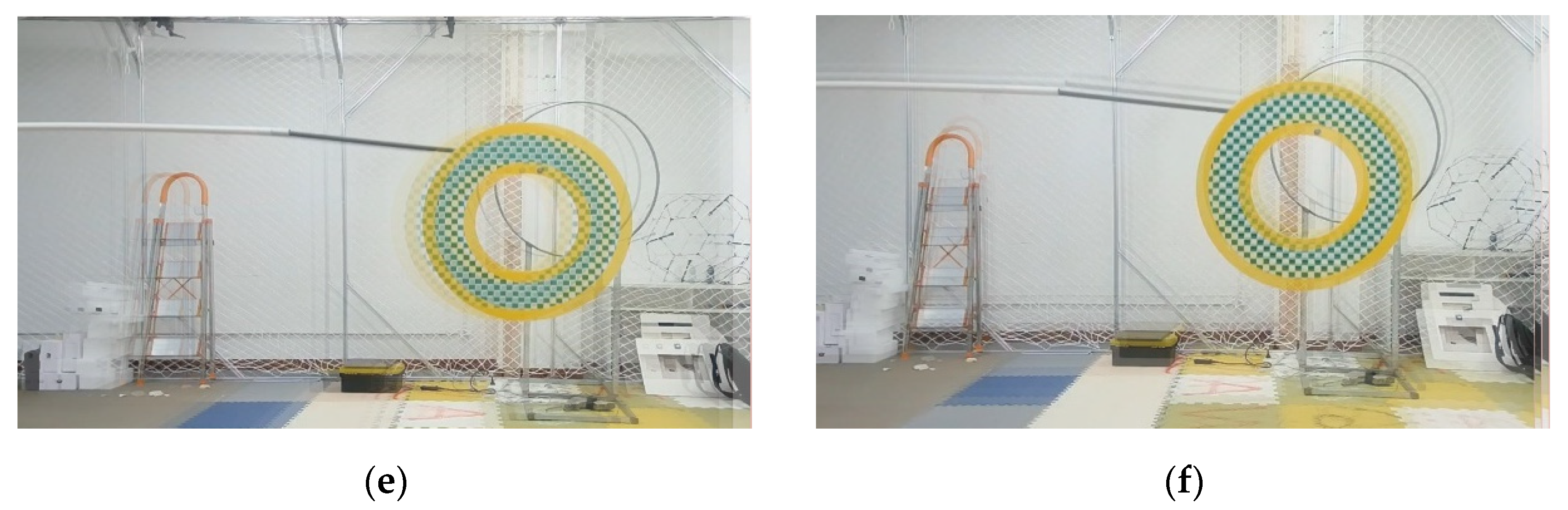 Sensors 22 01967 g008b 550