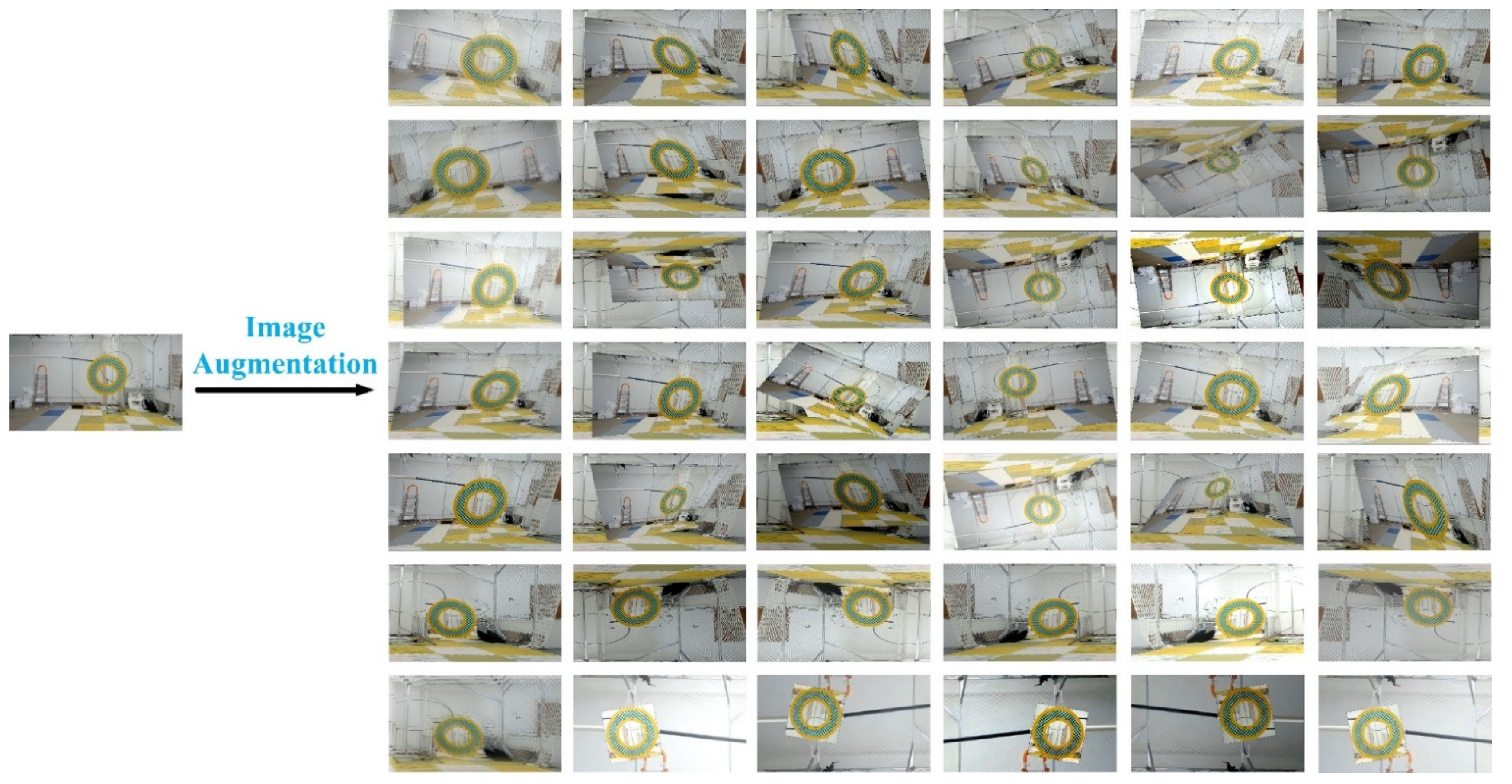 Sensors 22 01967 g010 550