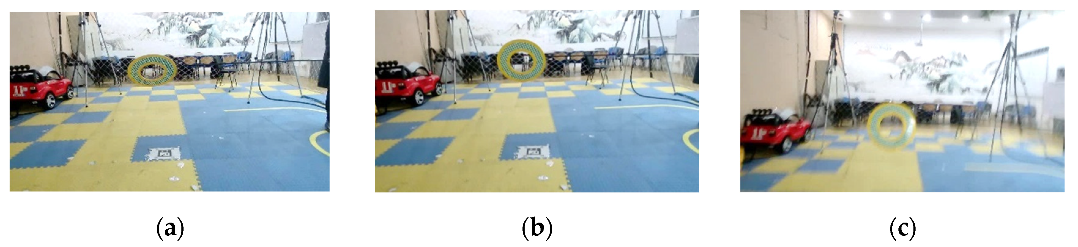 Sensors 22 01967 g013 550