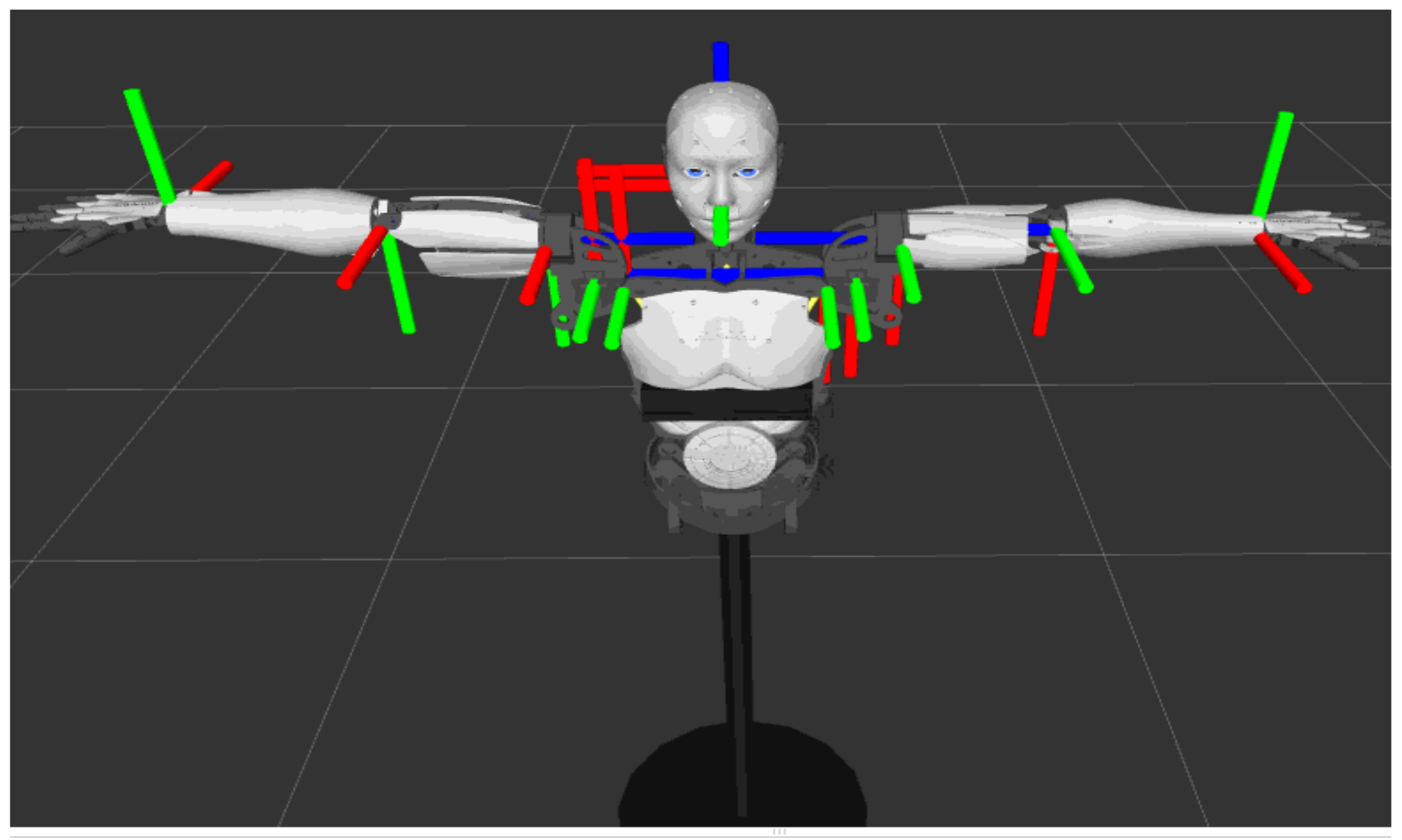 Sensors 22 01968 g001 550