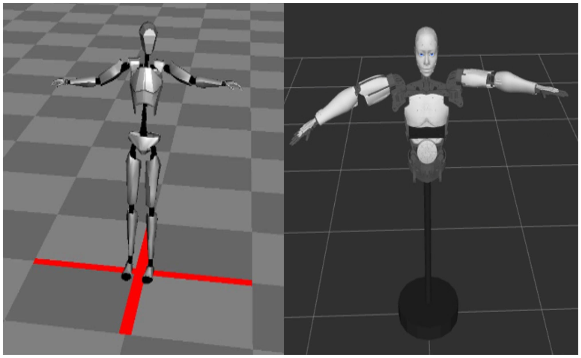 Sensors 22 01968 g011 550