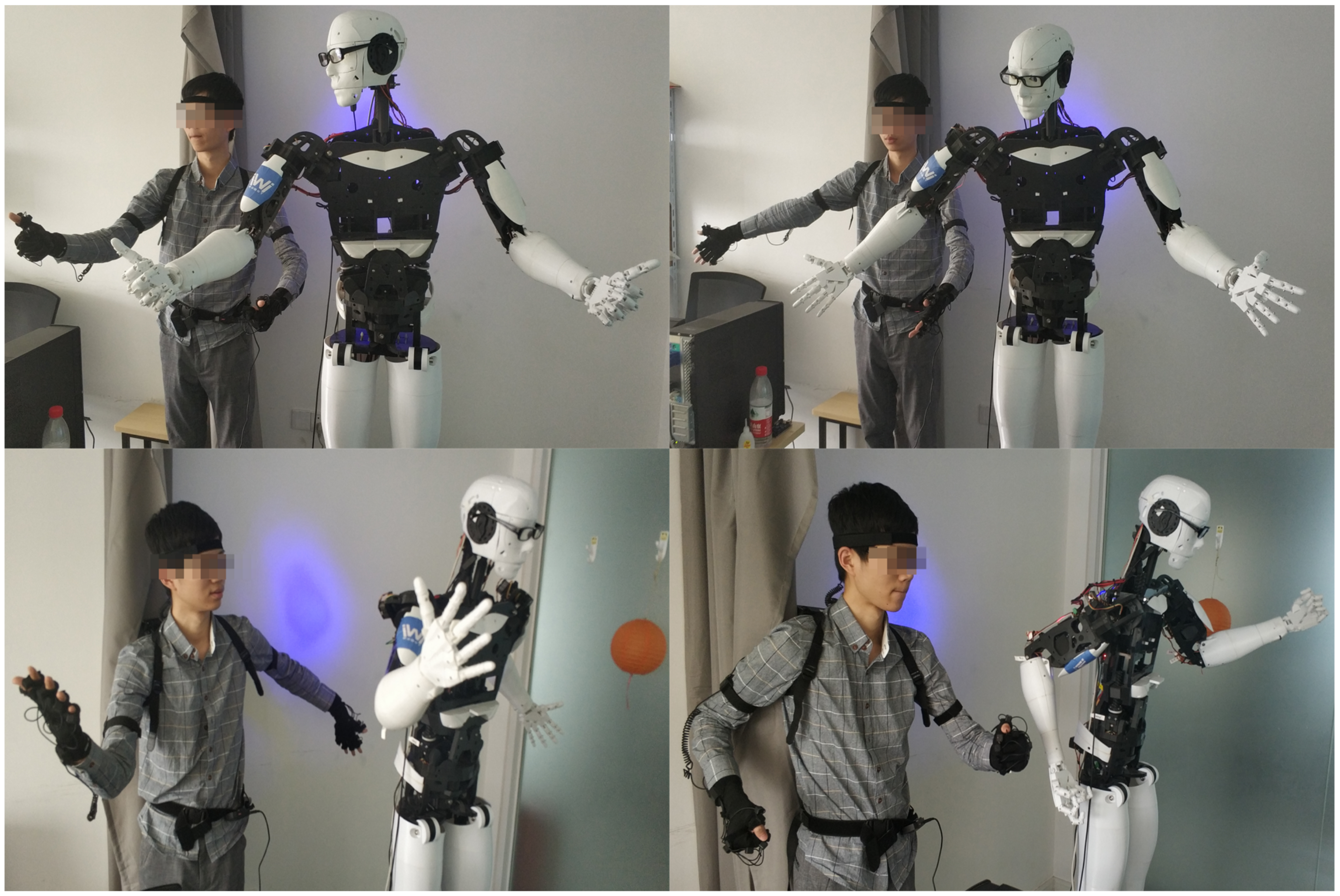 Sensors 22 01968 g012 550