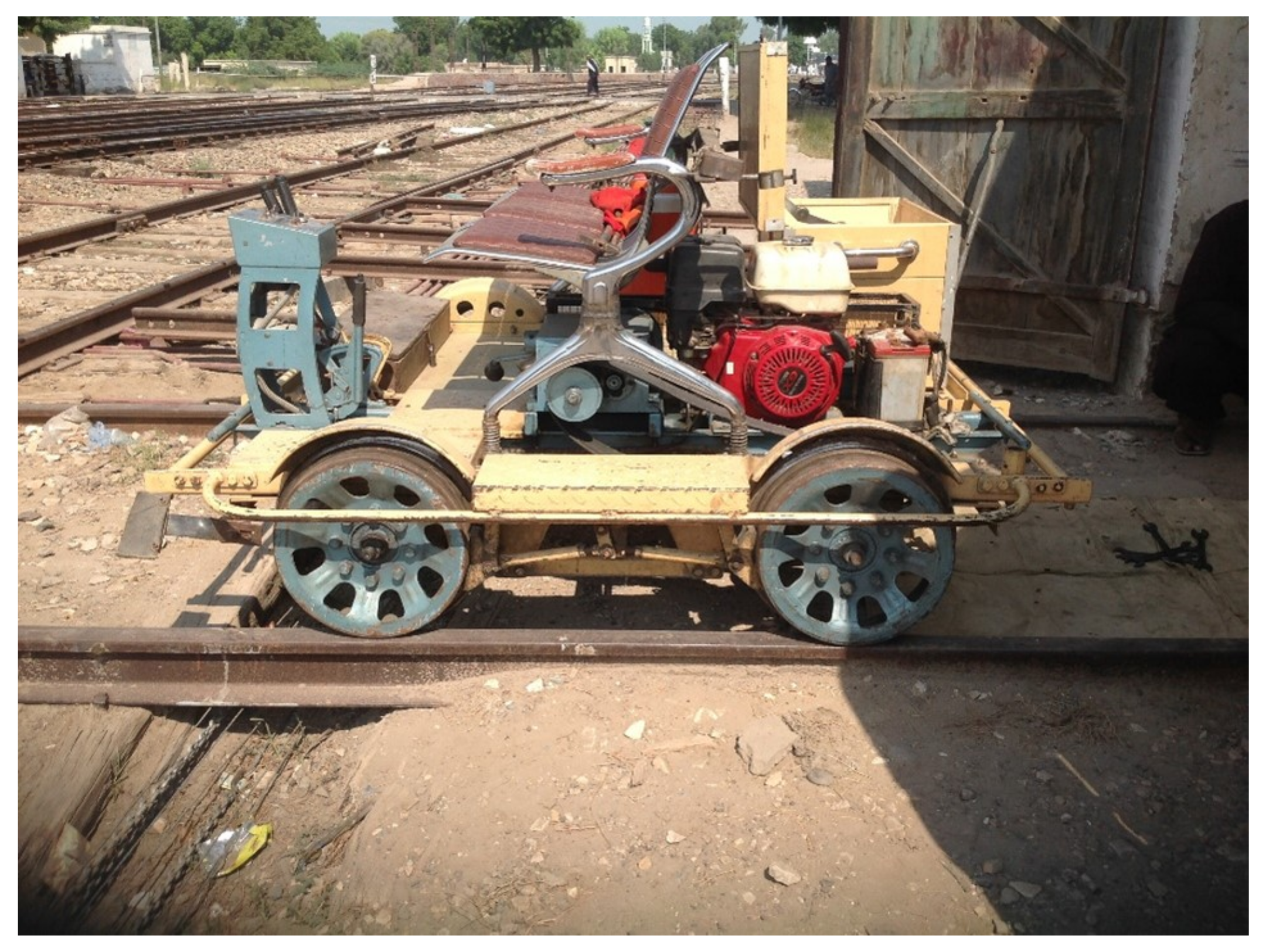 Sensors 22 01983 g003 550