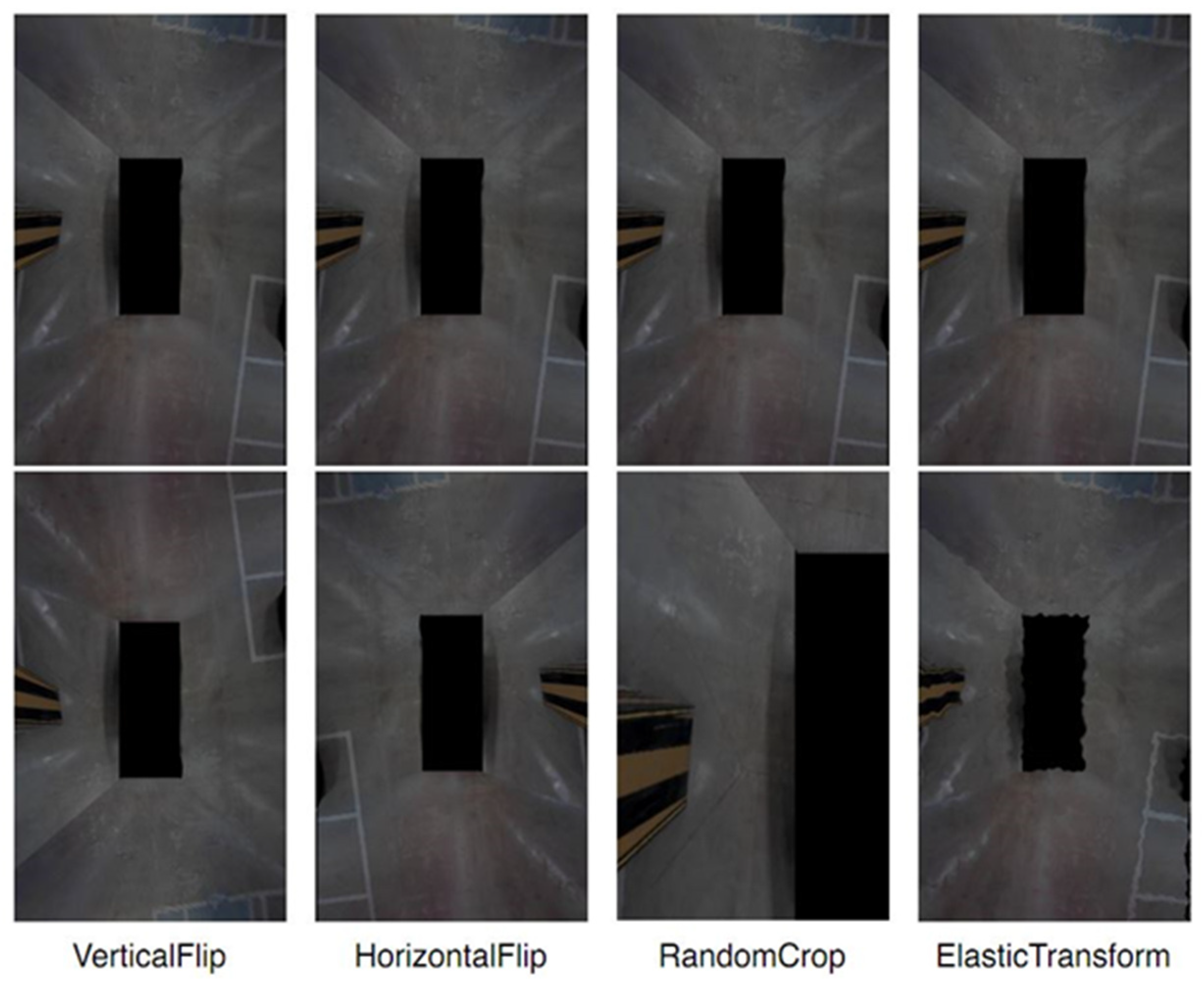 Sensors 22 01986 g004