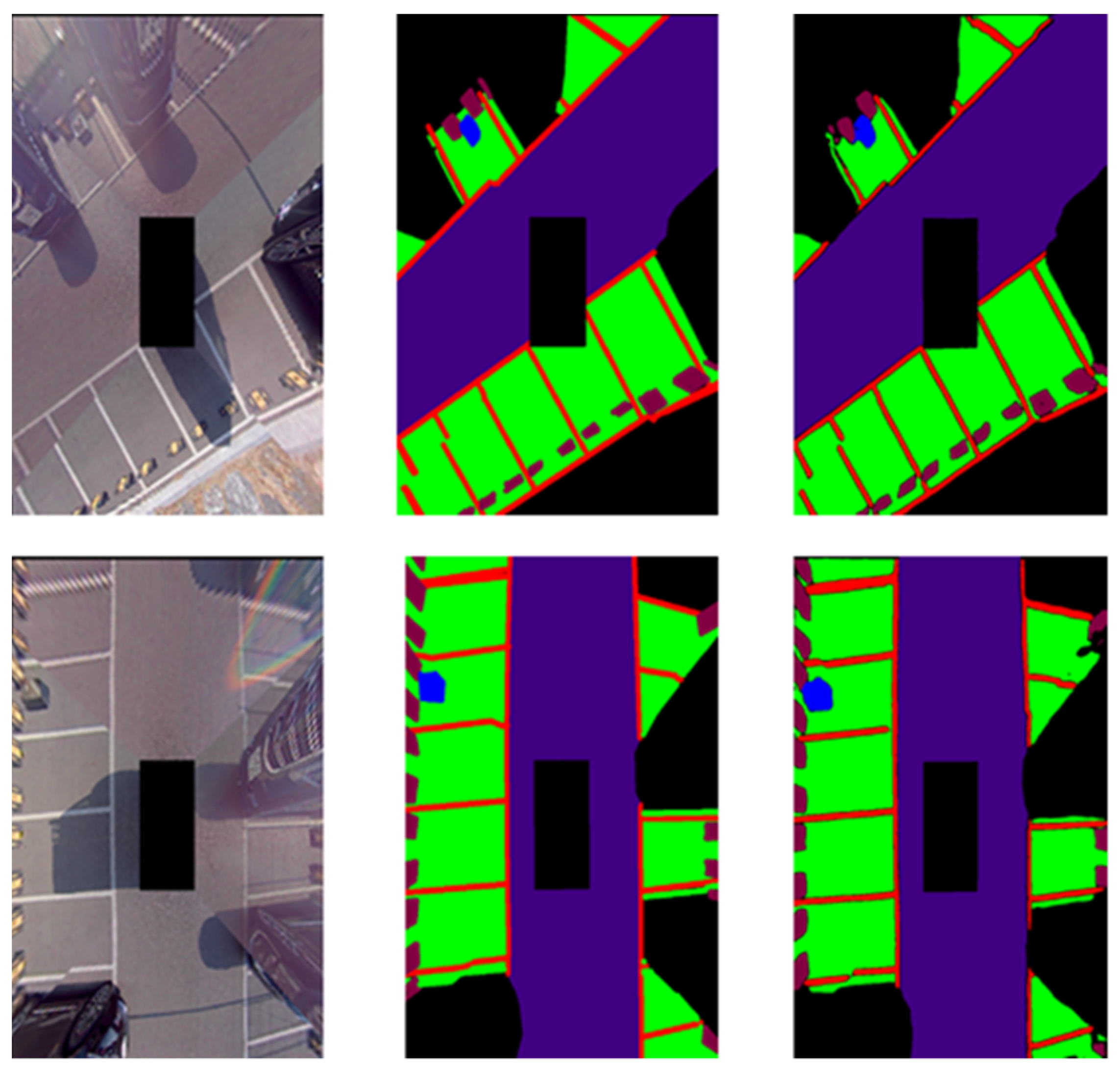 Sensors 22 01986 g010