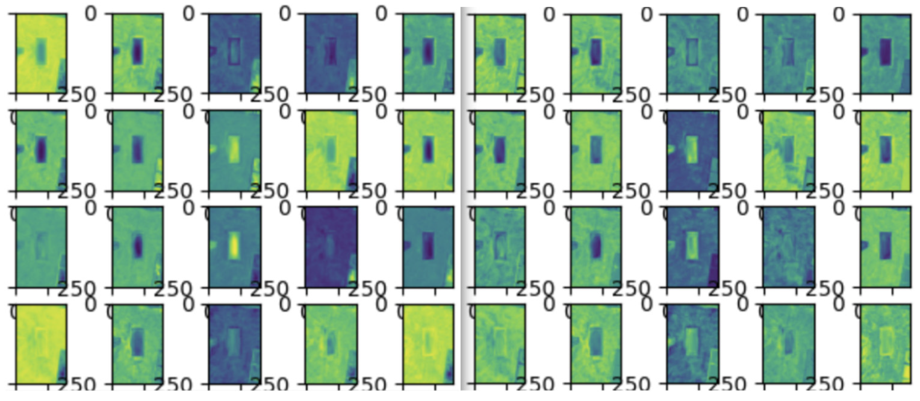 Sensors 22 01986 g011