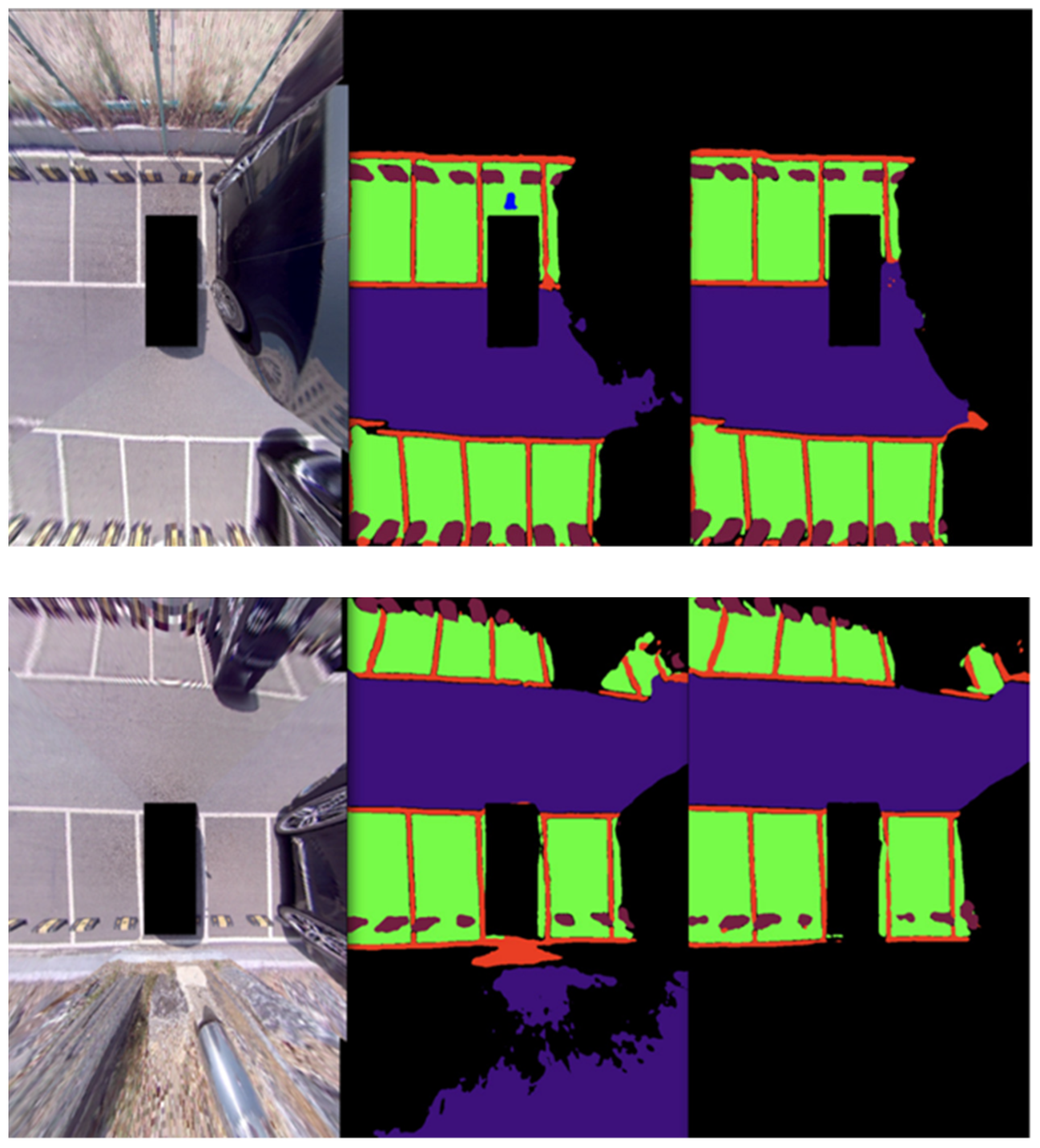 Sensors 22 01986 g012