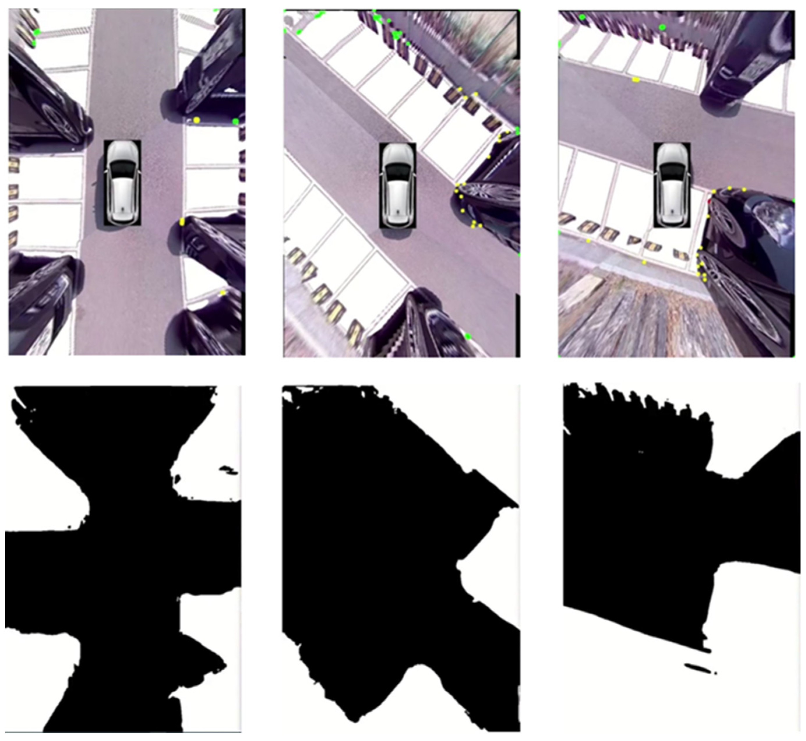 Sensors 22 01986 g013