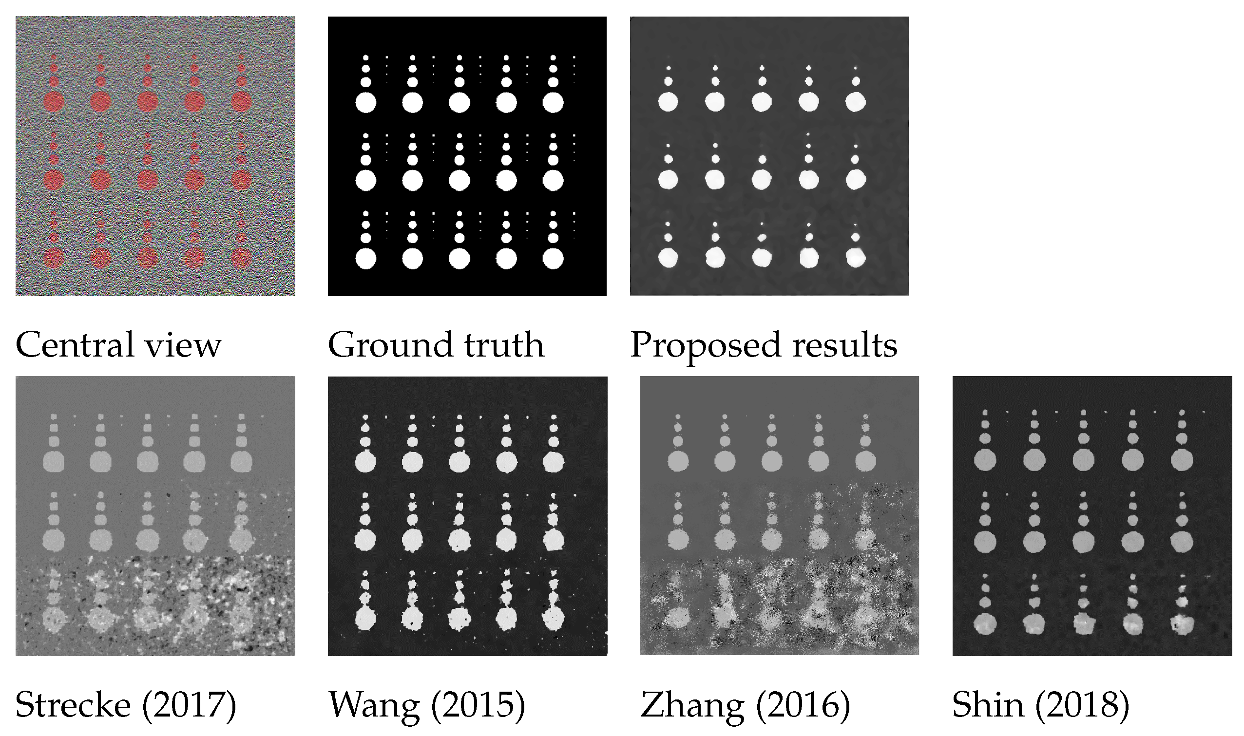 Sensors 22 01993 g015