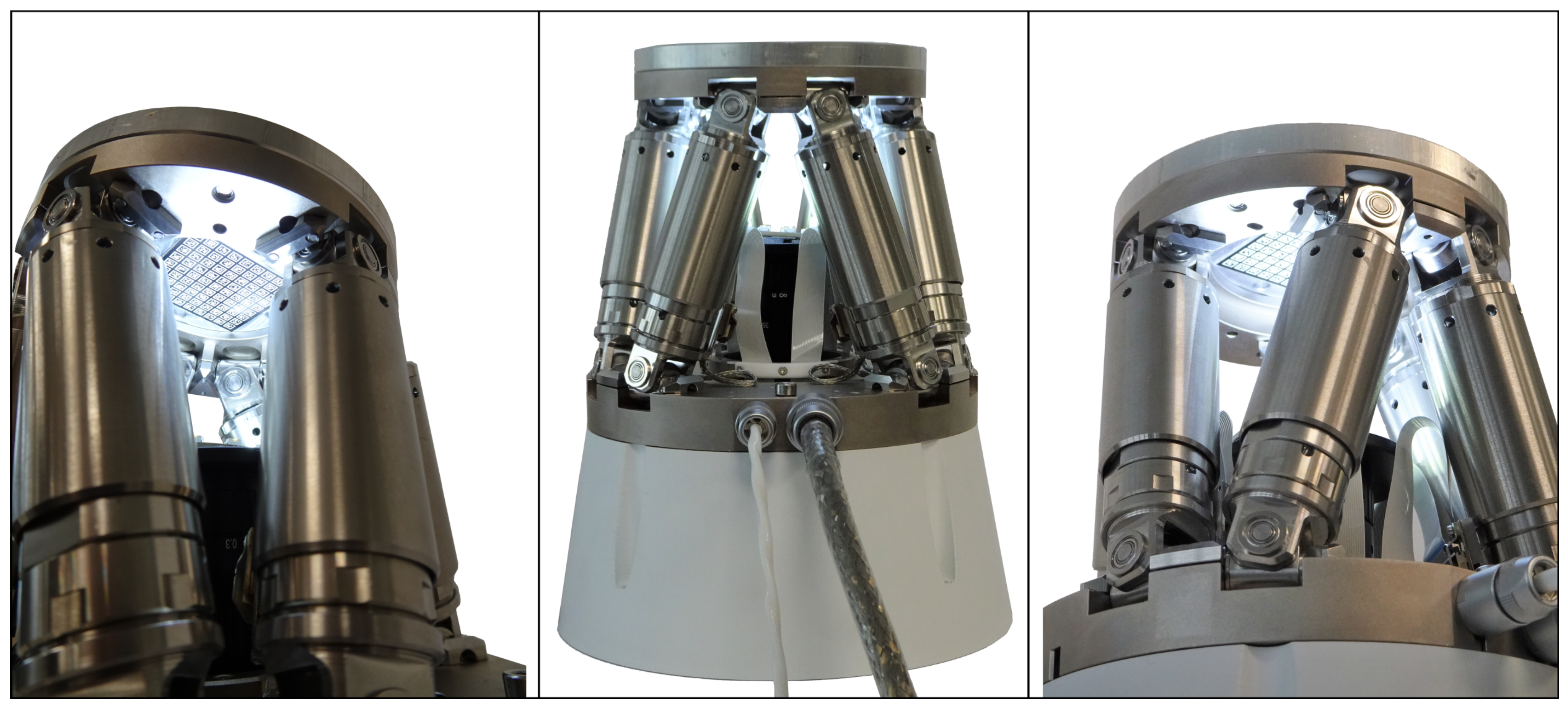 Sensors 22 01995 g016